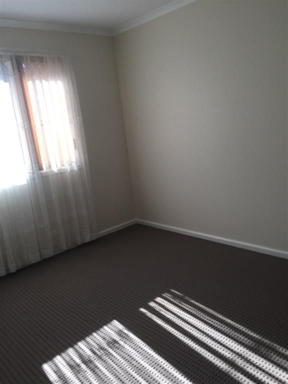 15 Mill Road, Batlow, NSW 2730