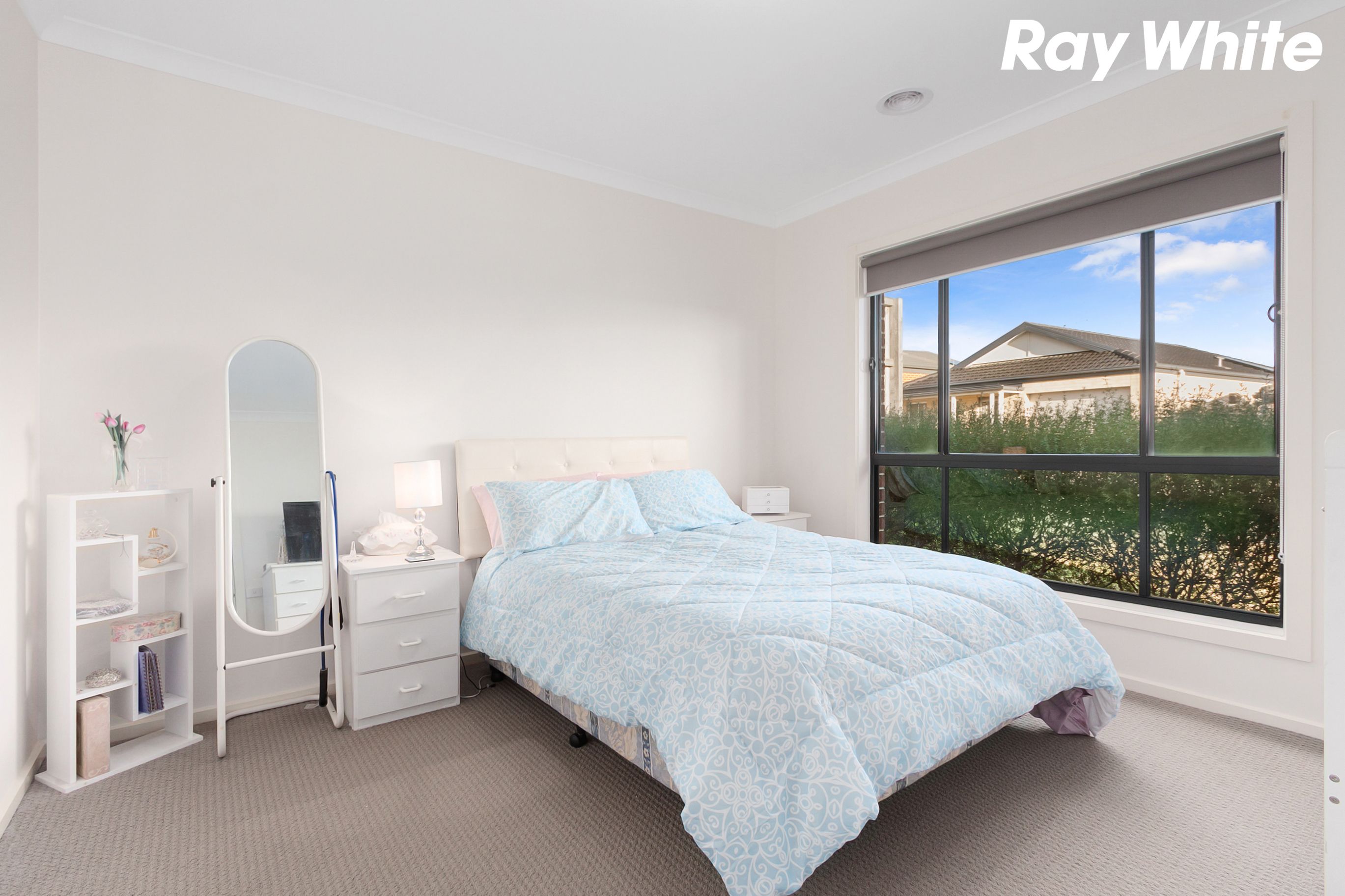4/3 Manor View, Pakenham, VIC 3810