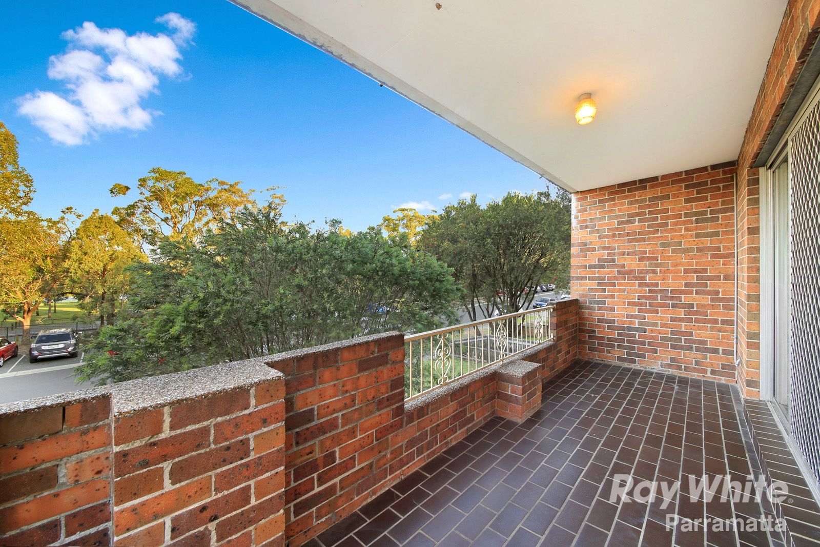 1/10 Park Avenue, Westmead, NSW 2145