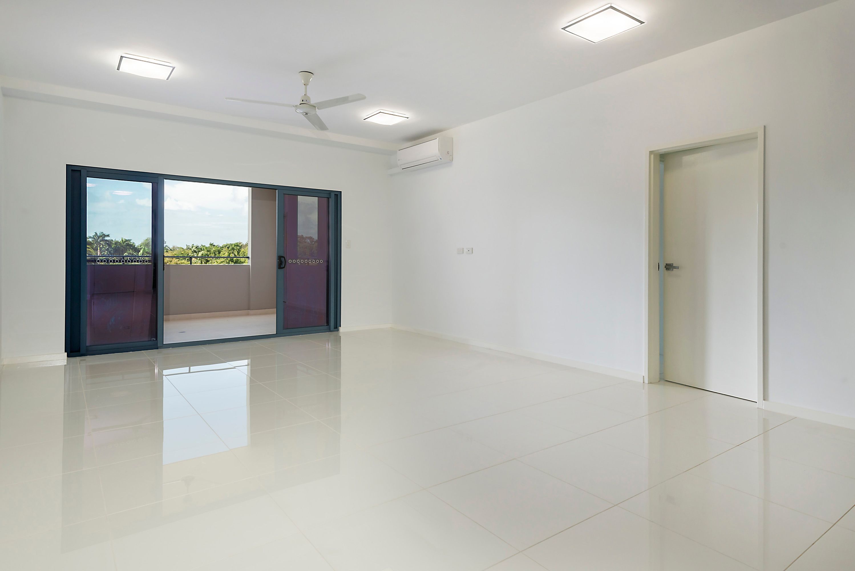 303A/65 Progress Drive, Nightcliff, NT 0810