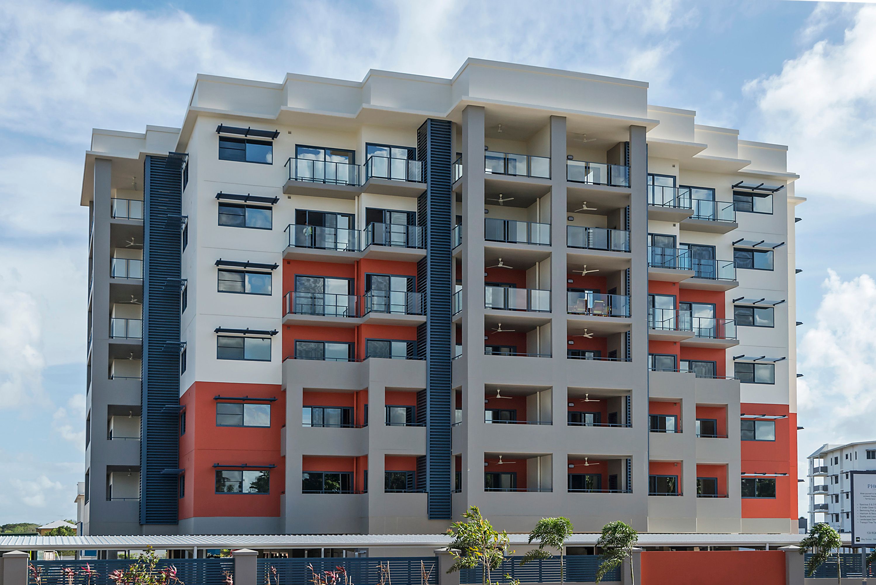 303A/65 Progress Drive, Nightcliff NT 0810