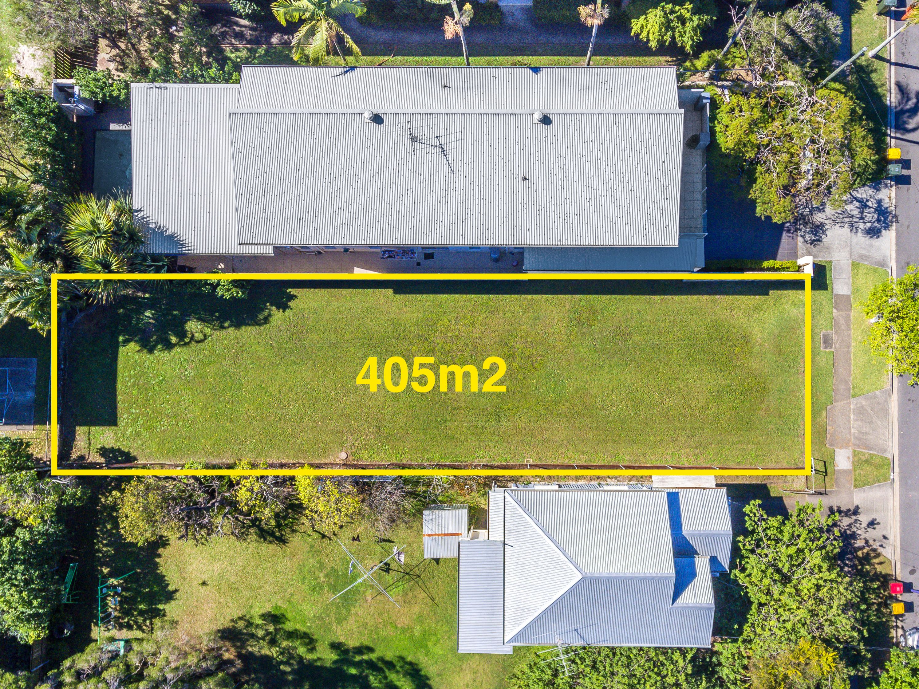 78 Belgrave Street, Morningside, QLD 4170