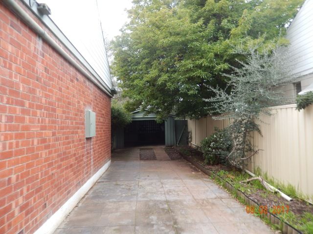 11 Rodney Avenue, Tranmere, SA 5073