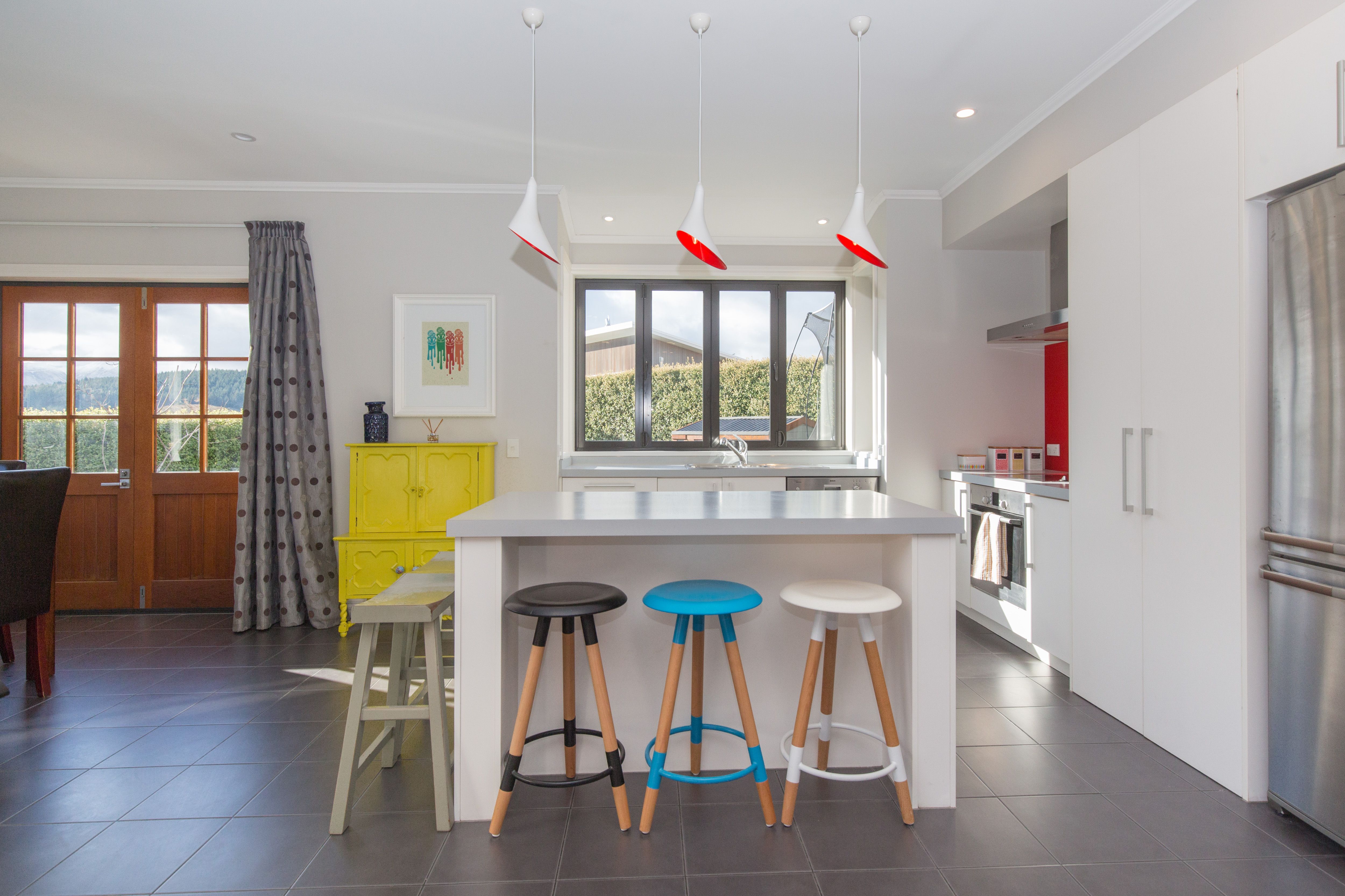 3 Perrow Street, Wanaka, Queenstown Lakes District
