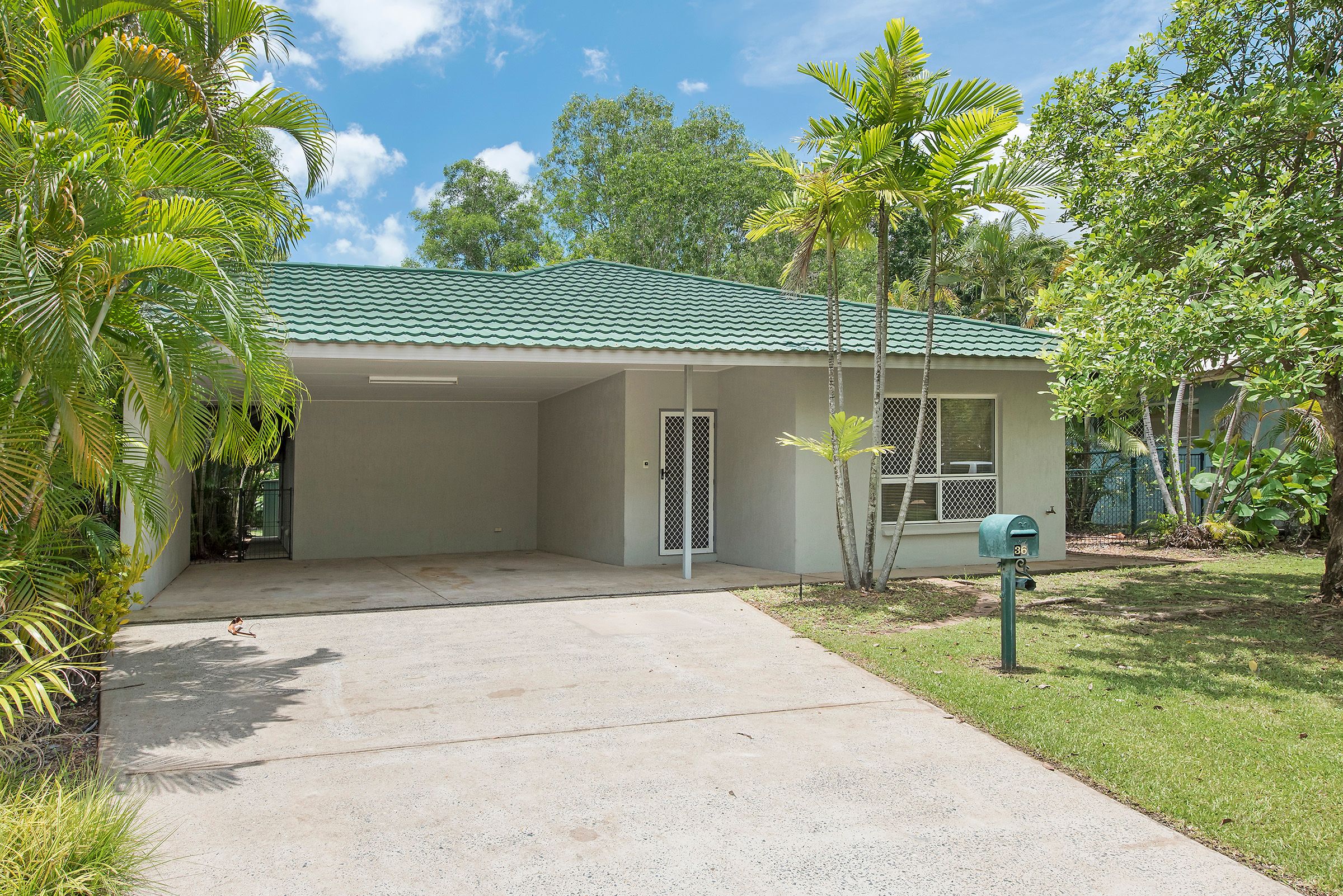 36 Royal Circuit, Durack NT 0830