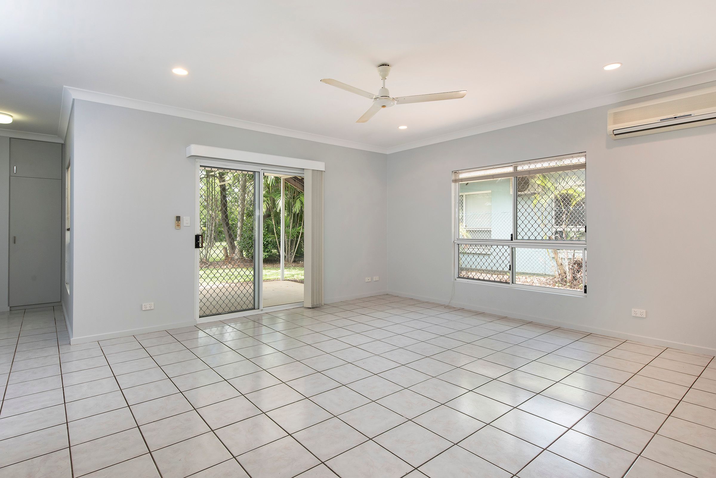 36 Royal Circuit, Durack, NT 0830