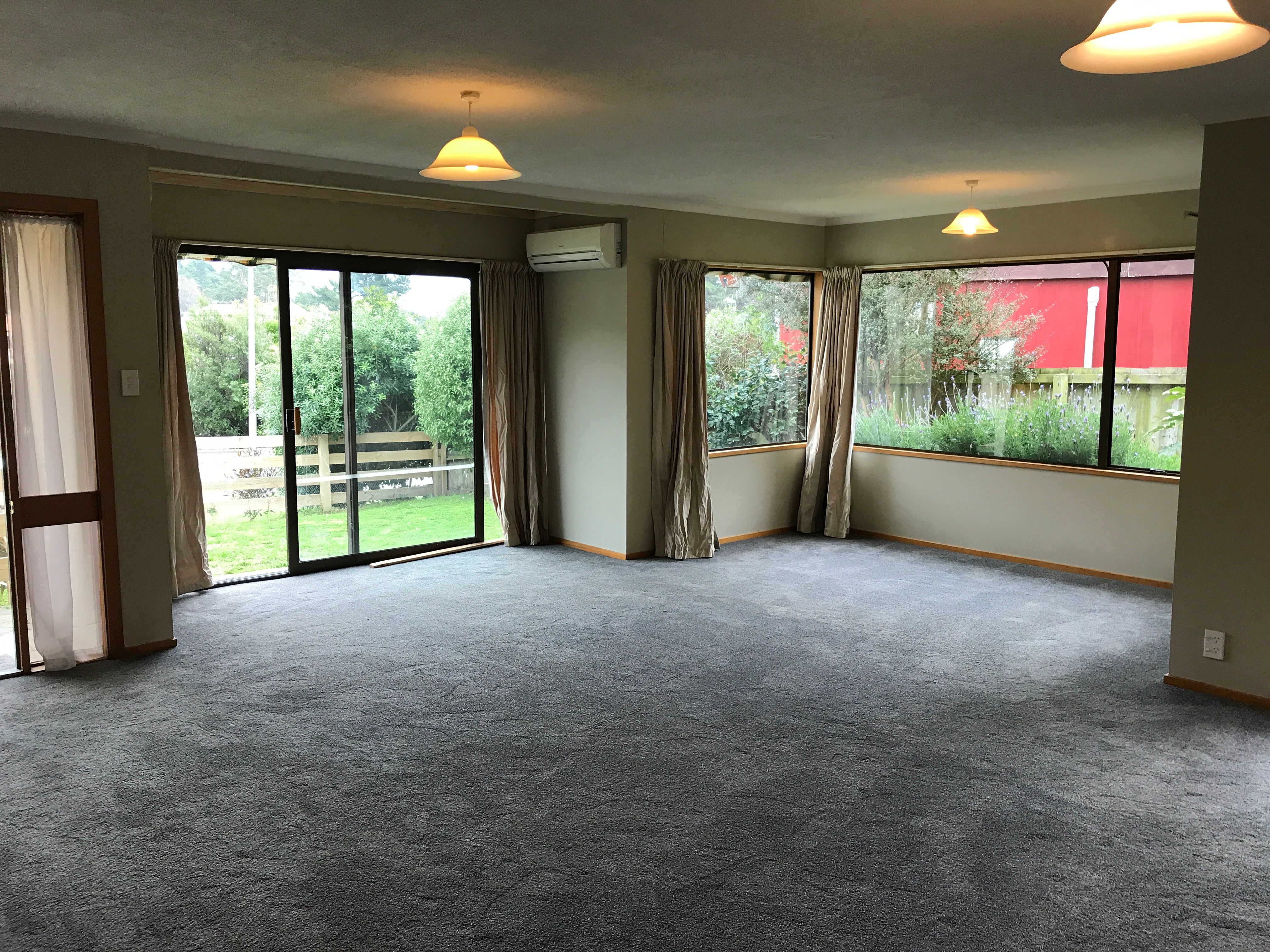 9A Glenstrae Road, Redcliffs, Christchurch City
