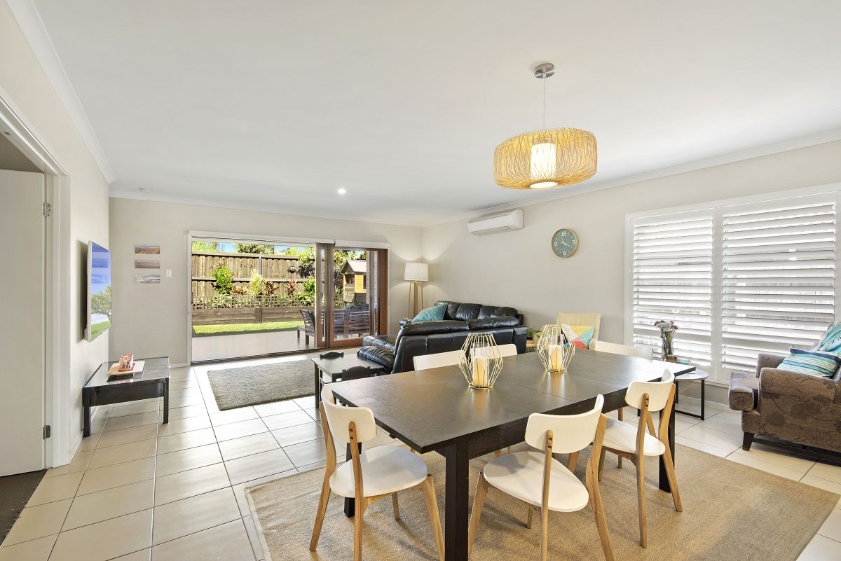 26 Livingstone Court, North Lakes, QLD 4509