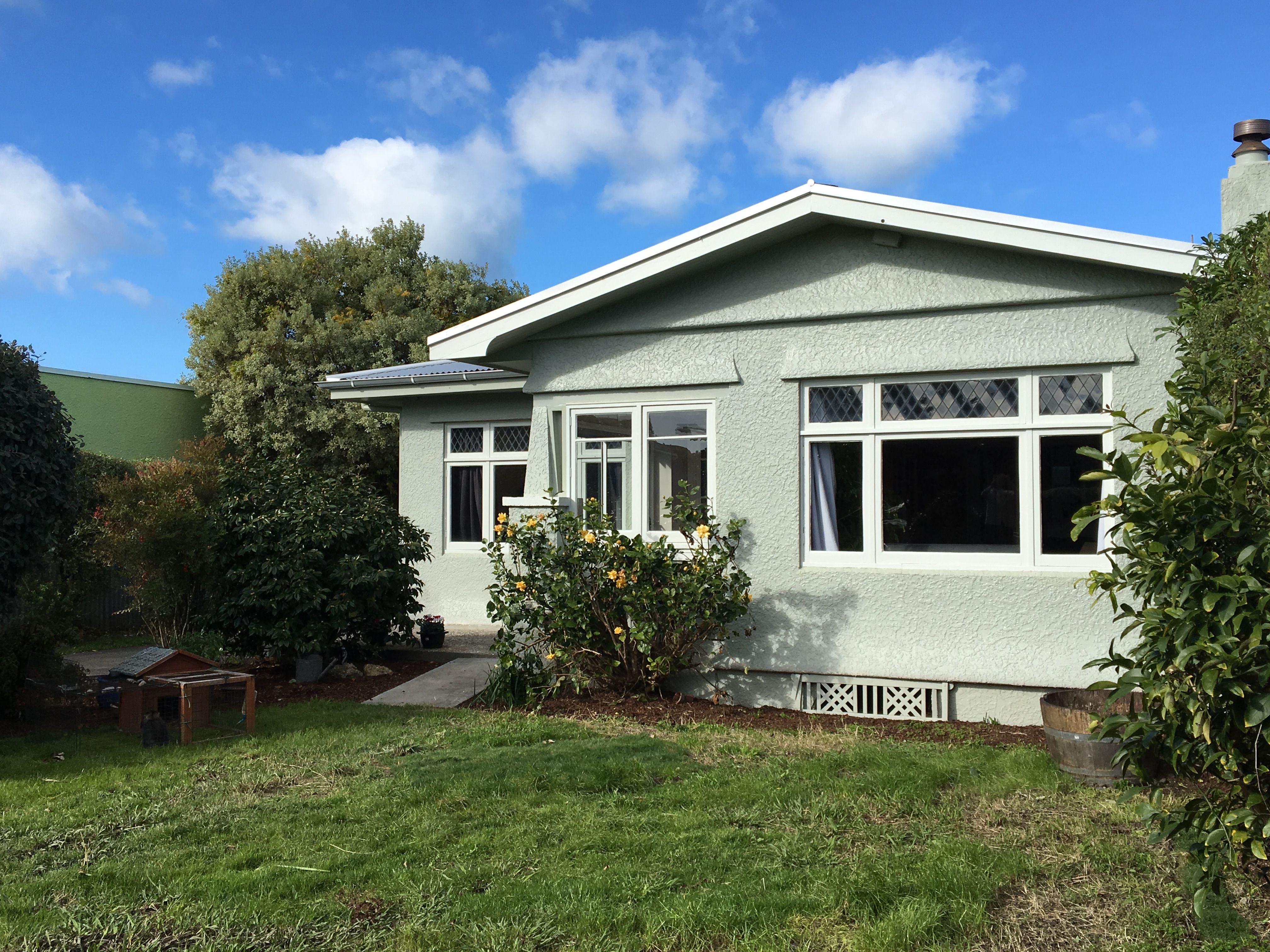 24 Higgins Street, Marewa, Napier City