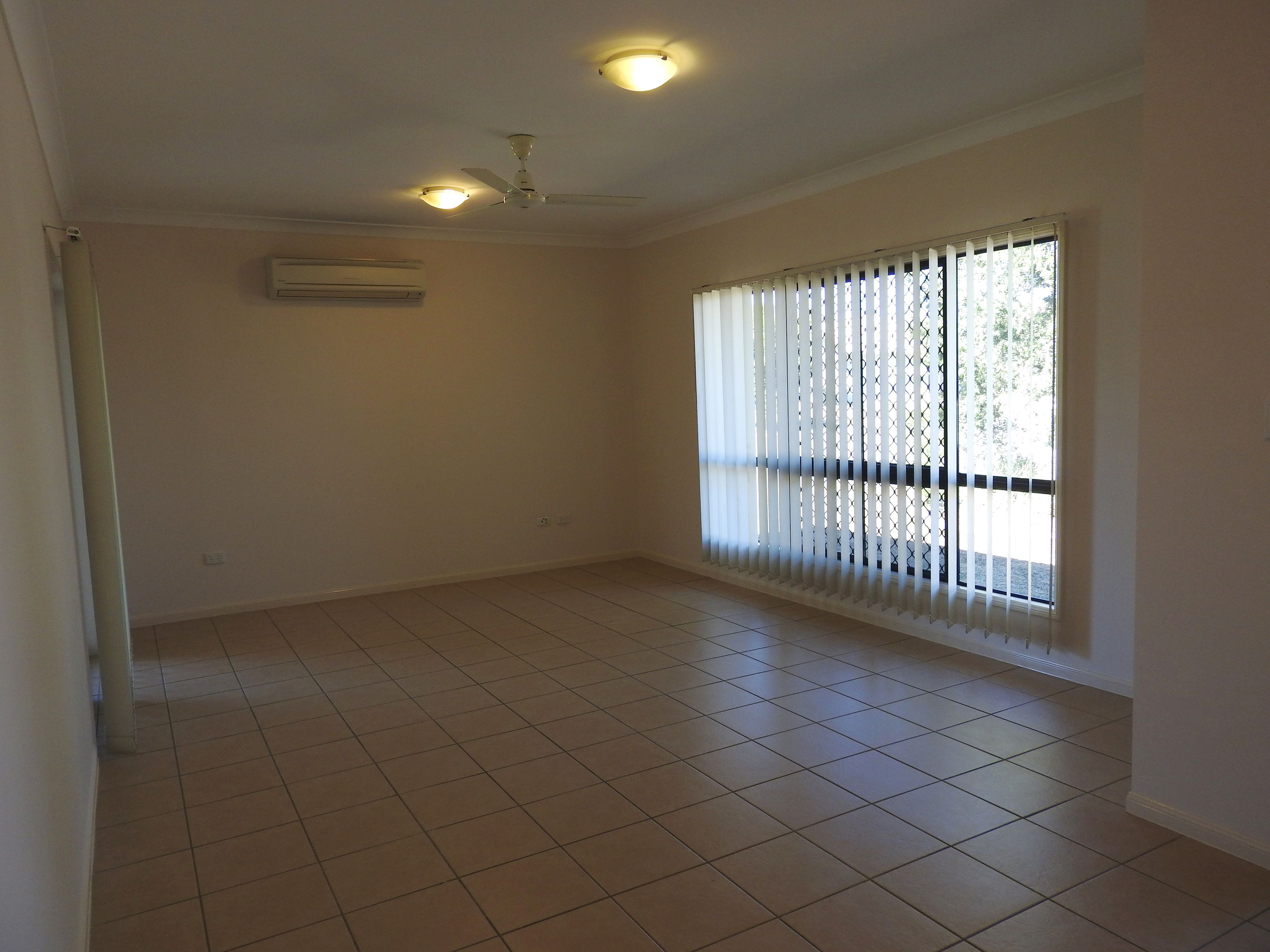 1 Ormonde Court, Kirwan, QLD 4817
