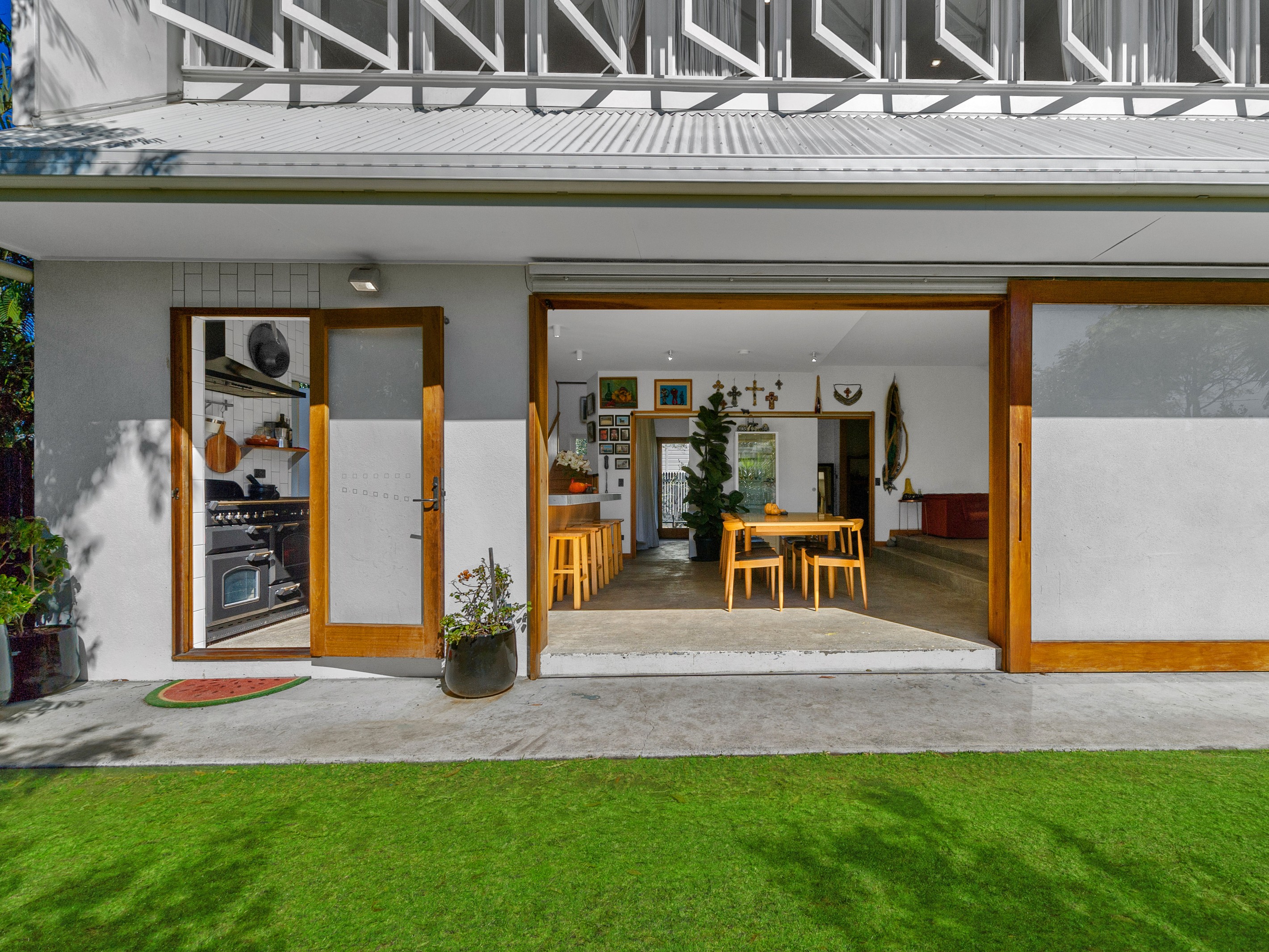 73 Goodwood Street, Hendra, QLD 4011