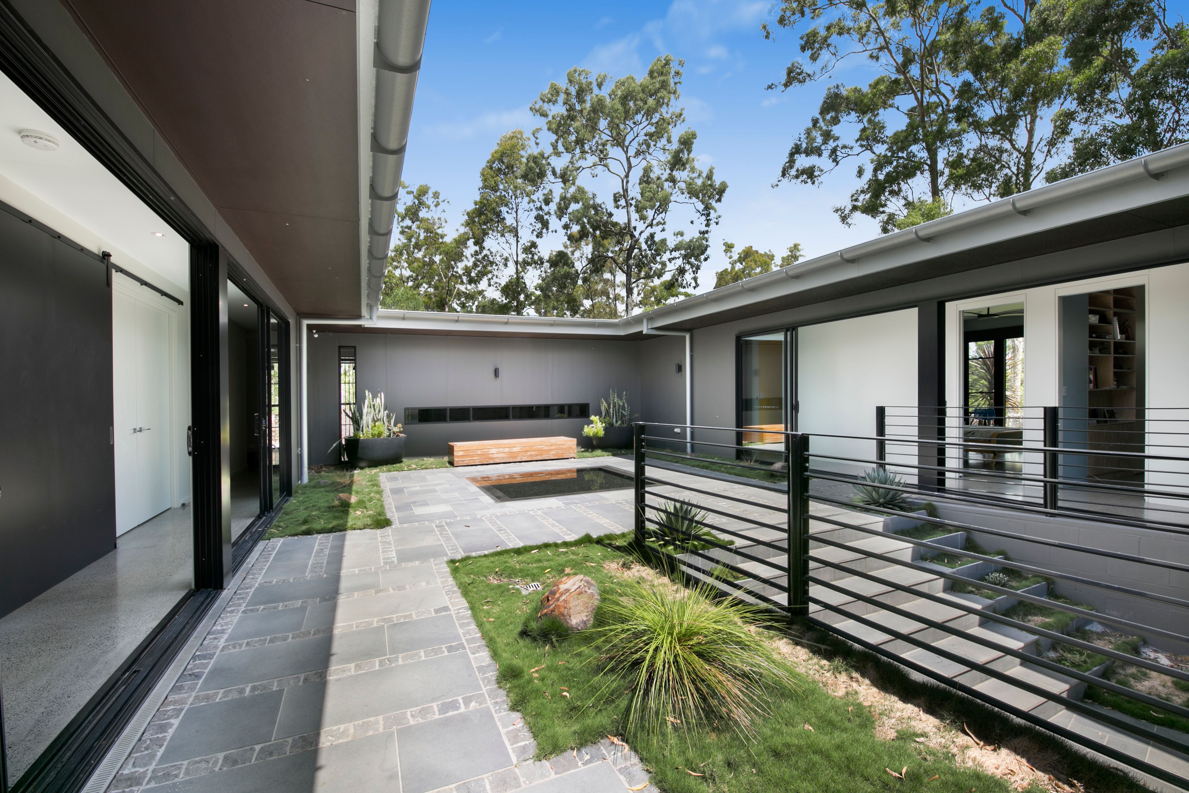 19 Lilly Pilly Road, Pullenvale, QLD 4069