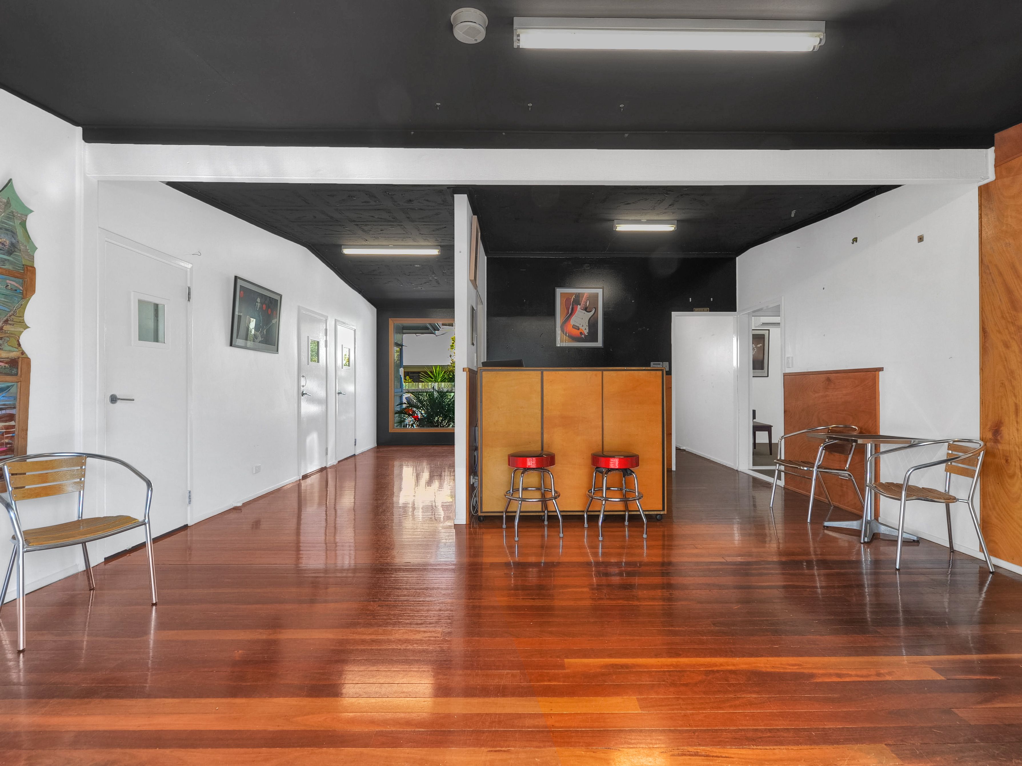 91 Gerler Road, Hendra, QLD 4011