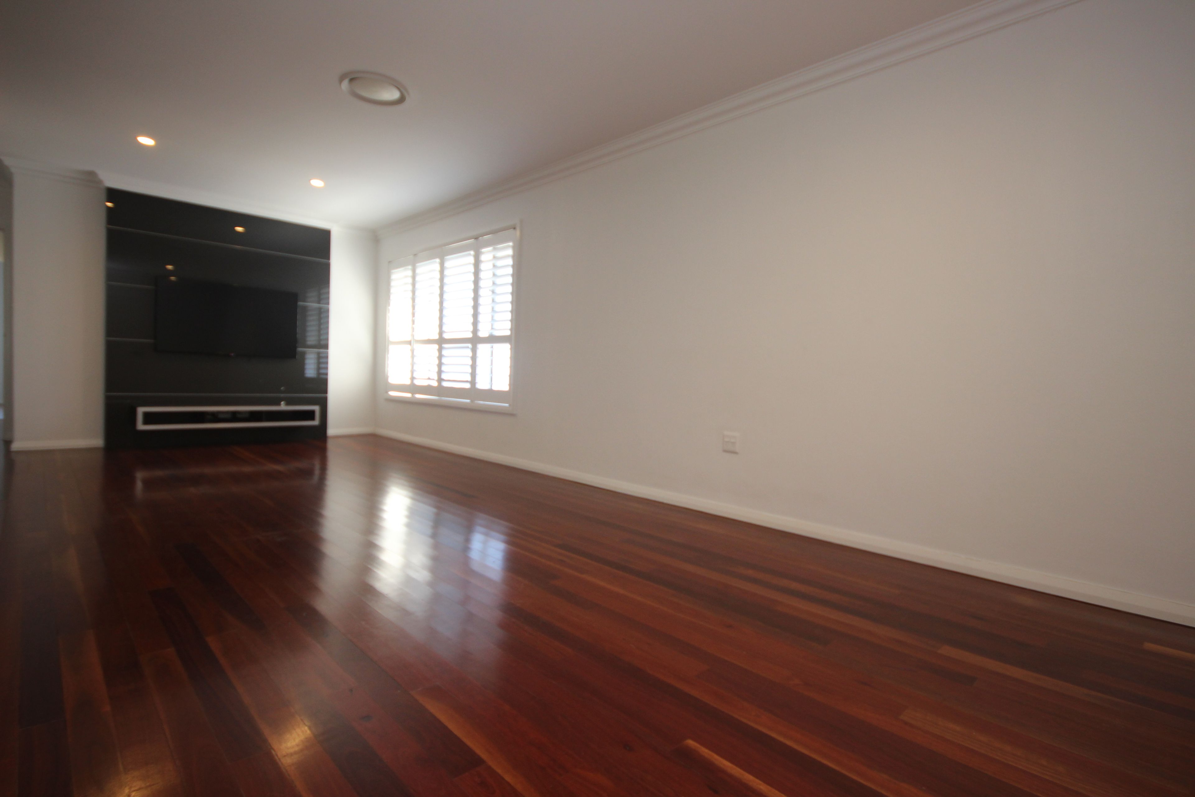 5/26 Lemnos Parade, Newcastle, NSW 2300