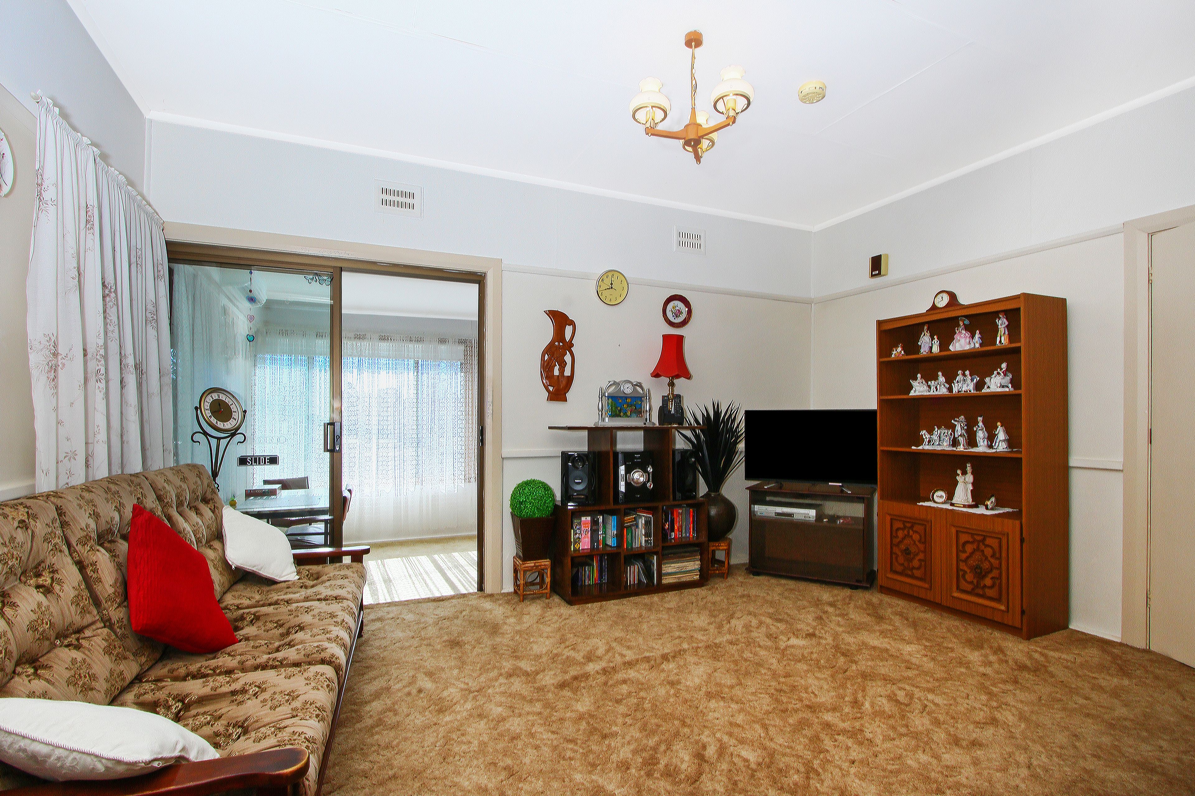 54 Ruby Street, Goulburn, NSW 2580