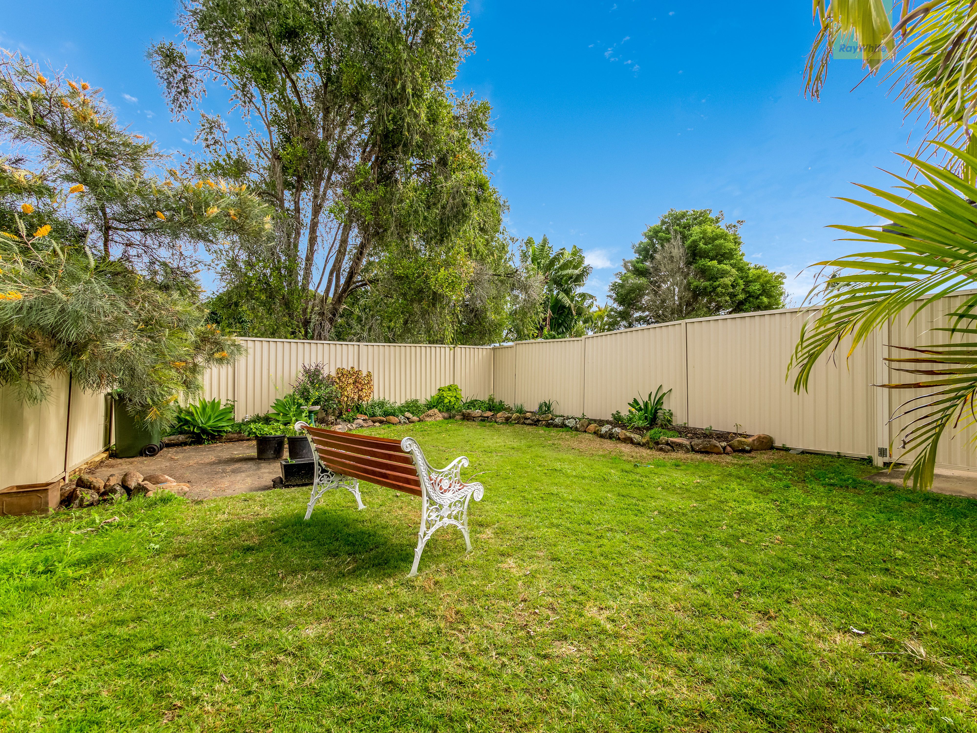 1/16 East Street, Casino, NSW 2470