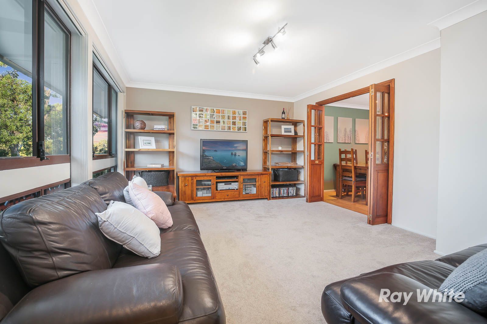 29 Sporing Avenue, Kings Langley, NSW 2147