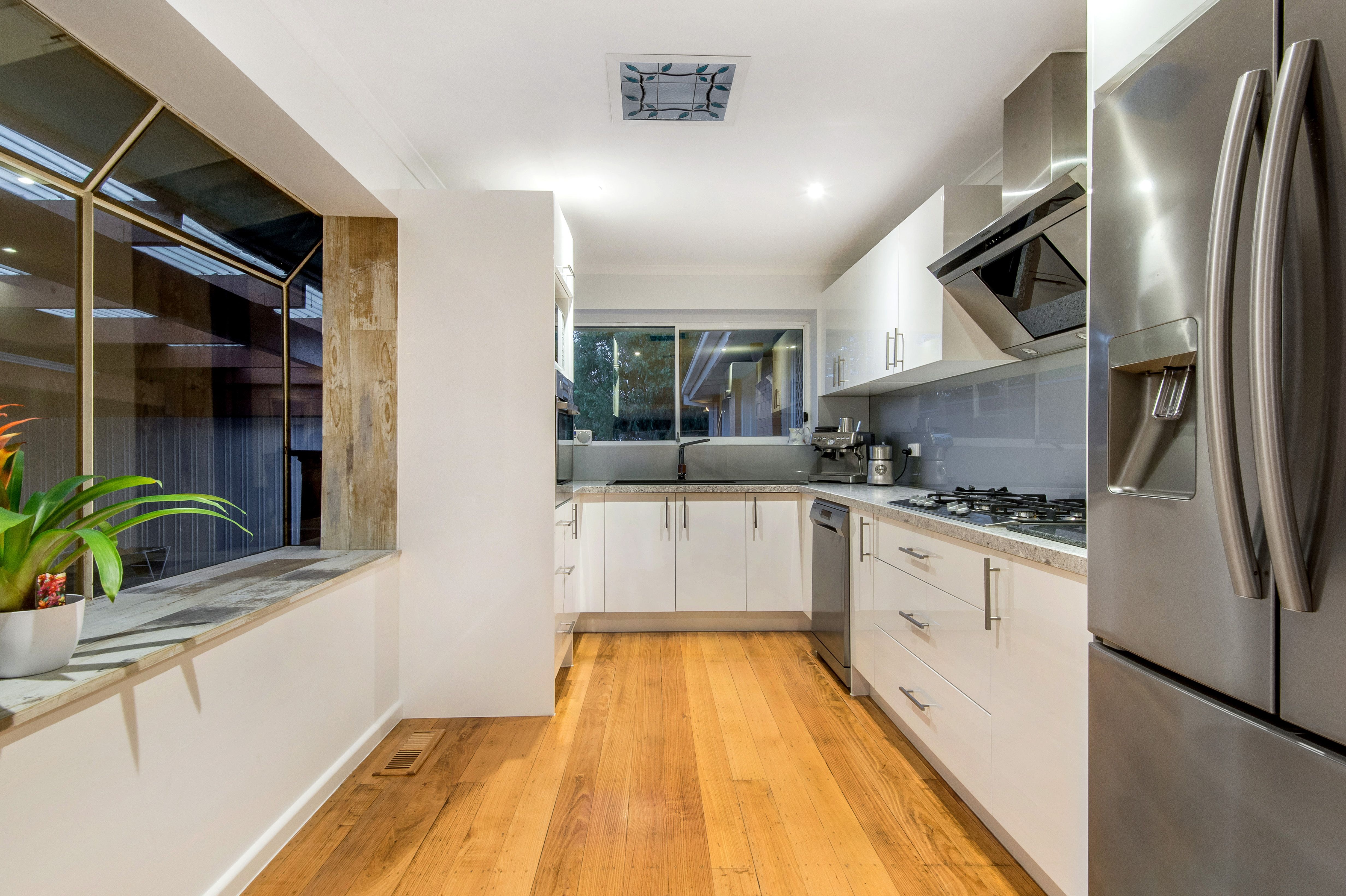 24 Sycamore Road, Frankston South, VIC 3199