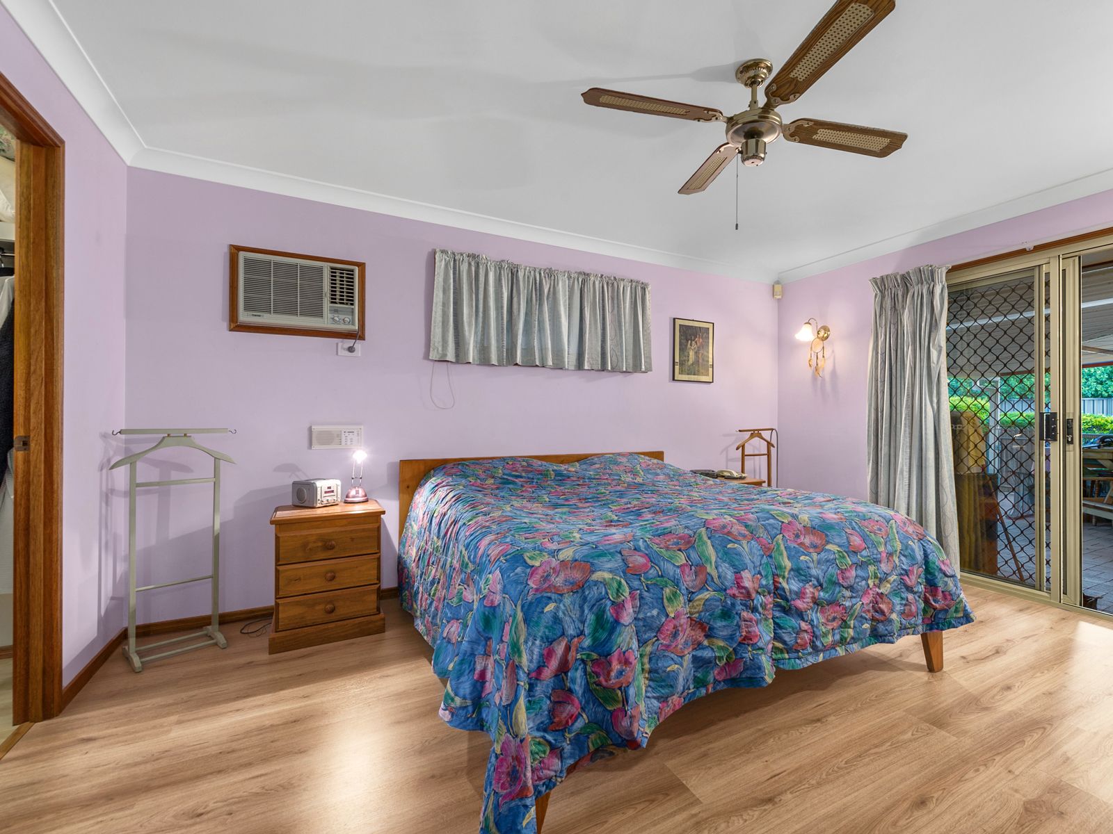 79 Constellation Crescent, Bridgeman Downs, QLD 4035