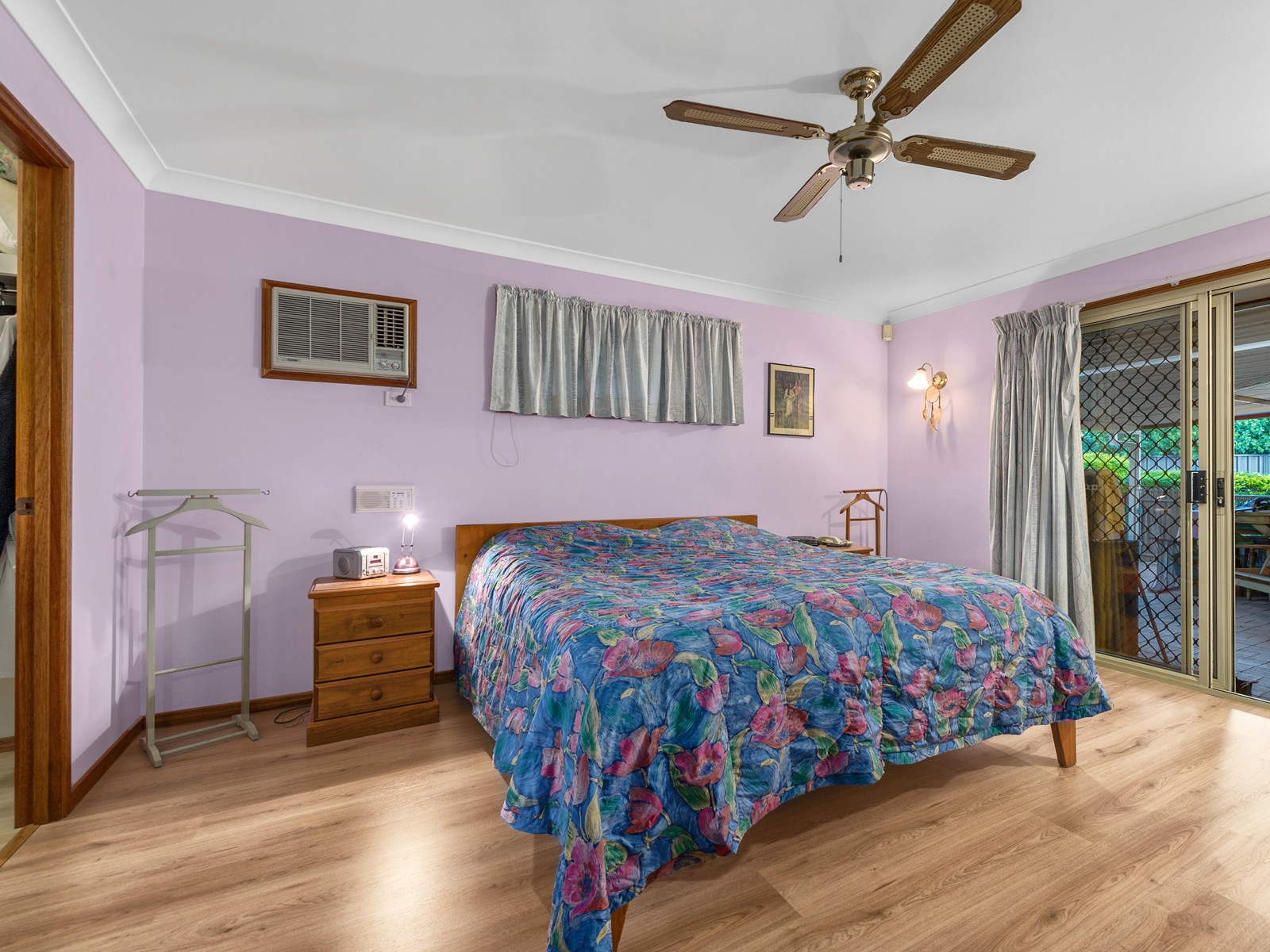 79 Constellation Crescent, Bridgeman Downs, QLD 4035