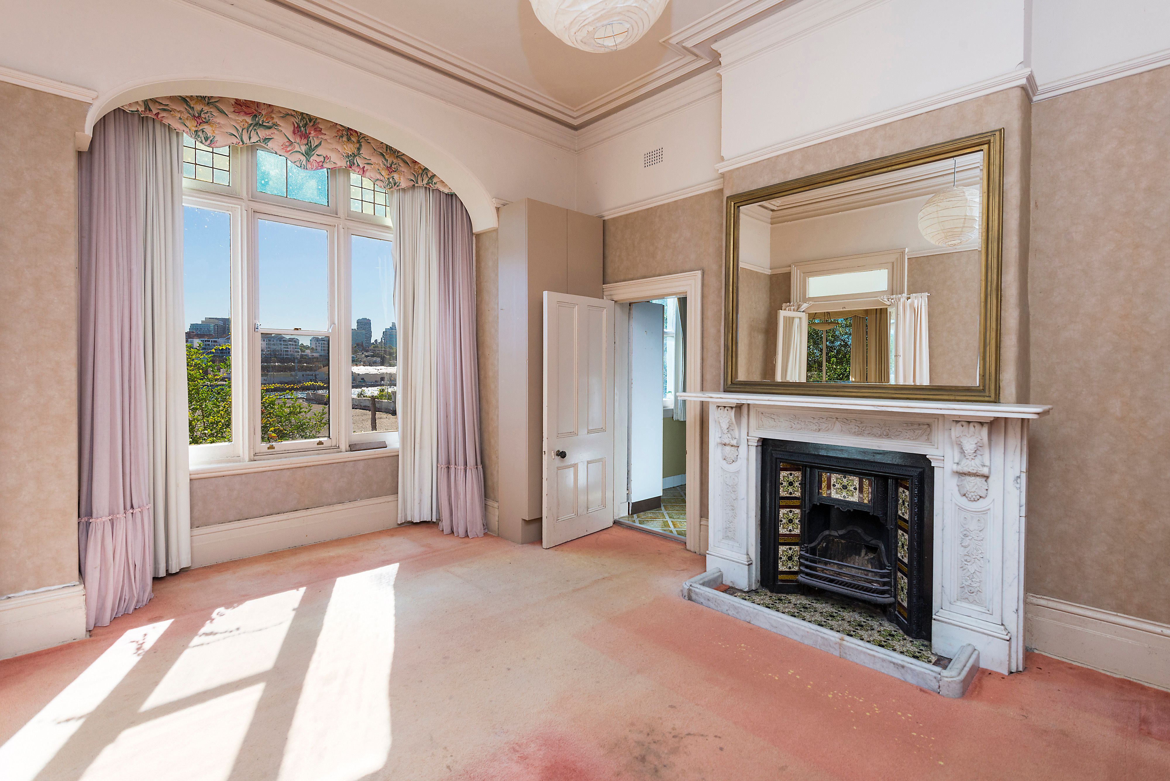 2/115 Kurraba Road, Neutral Bay, NSW 2089