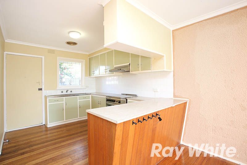 1/39 Regent Parade, Cheltenham, VIC 3192