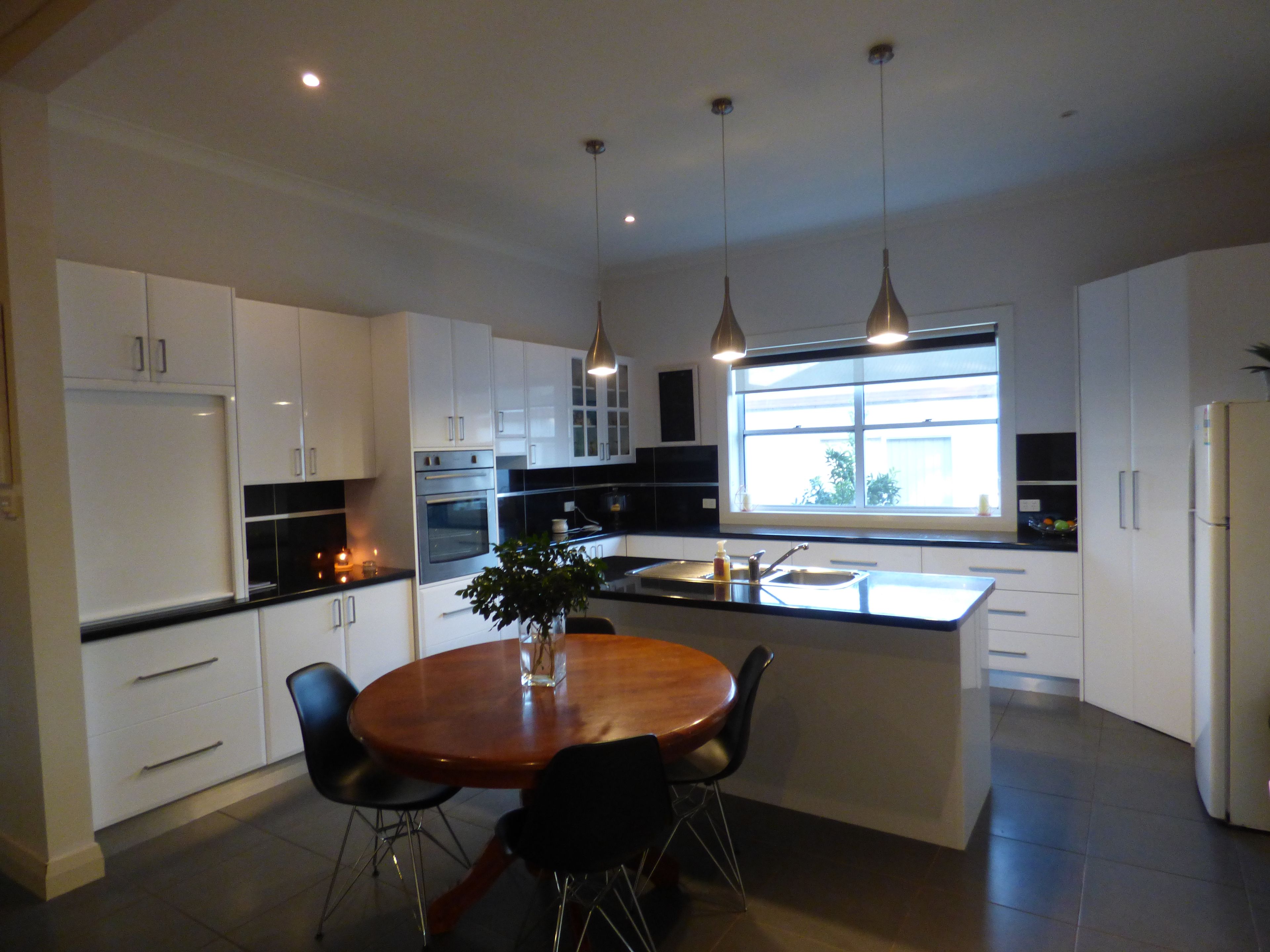 35 Clement Street, Forbes, NSW 2871