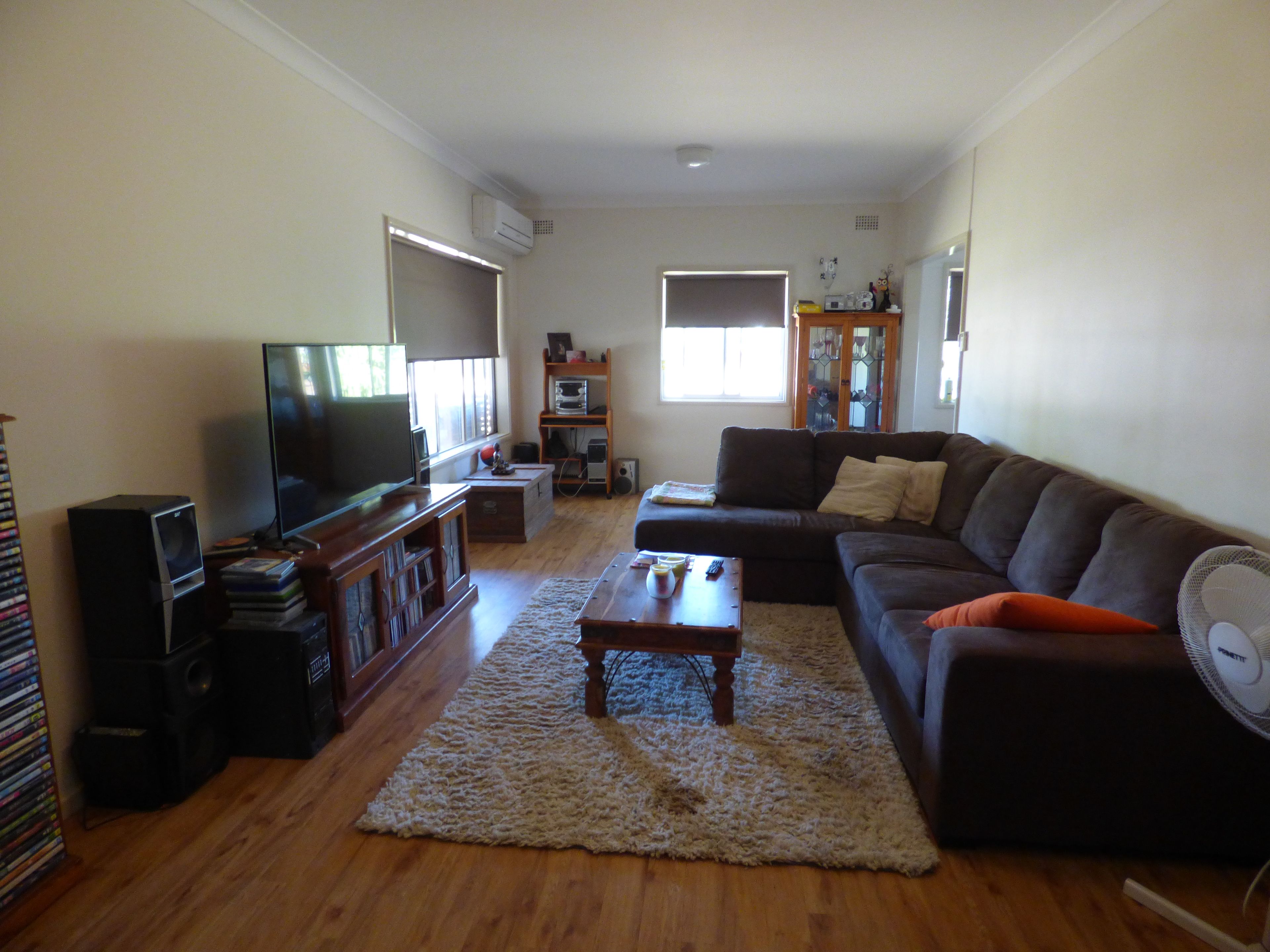 12 Elliott Street, Forbes, NSW 2871