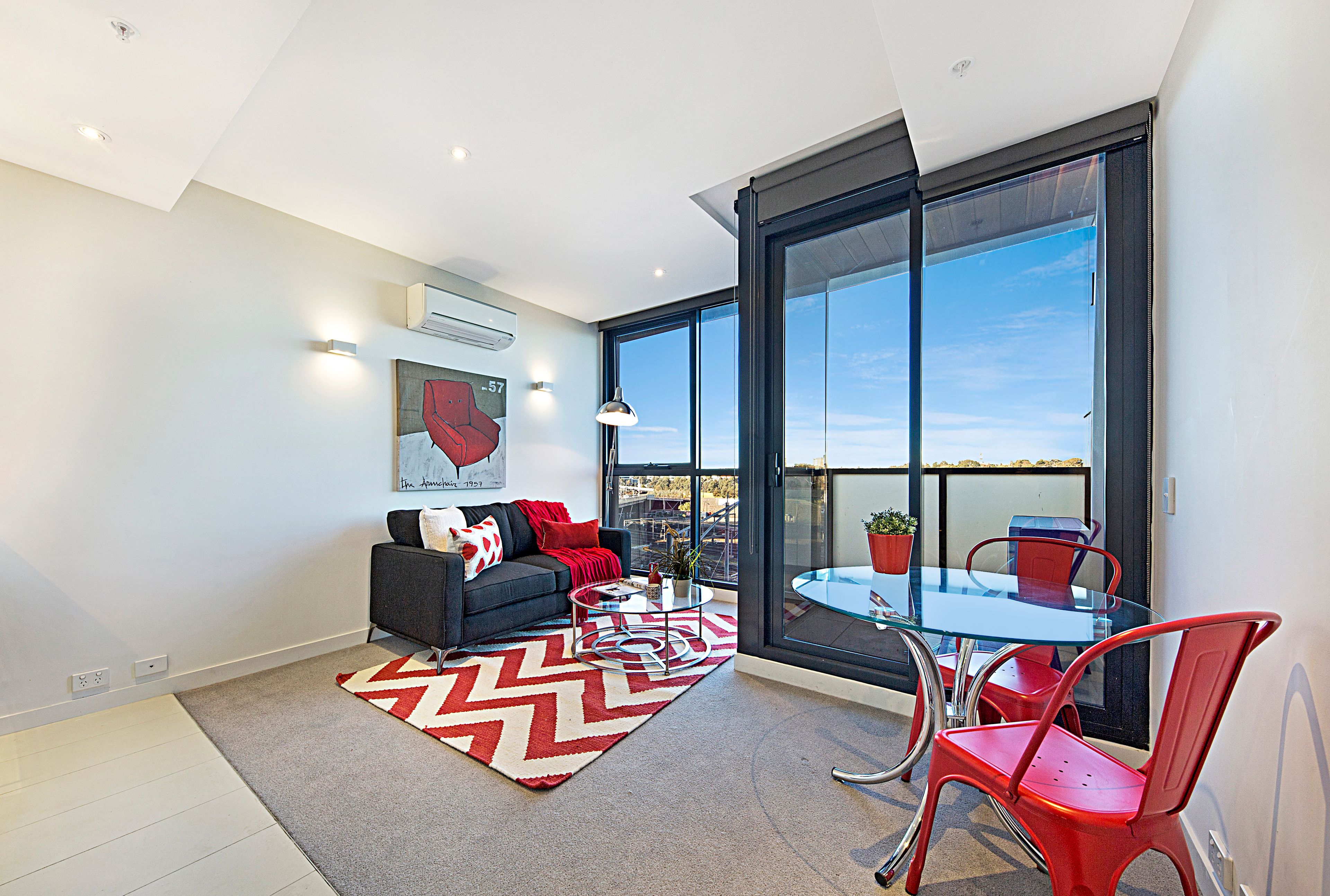 217/108 Flinders Street, Melbourne, VIC 3000