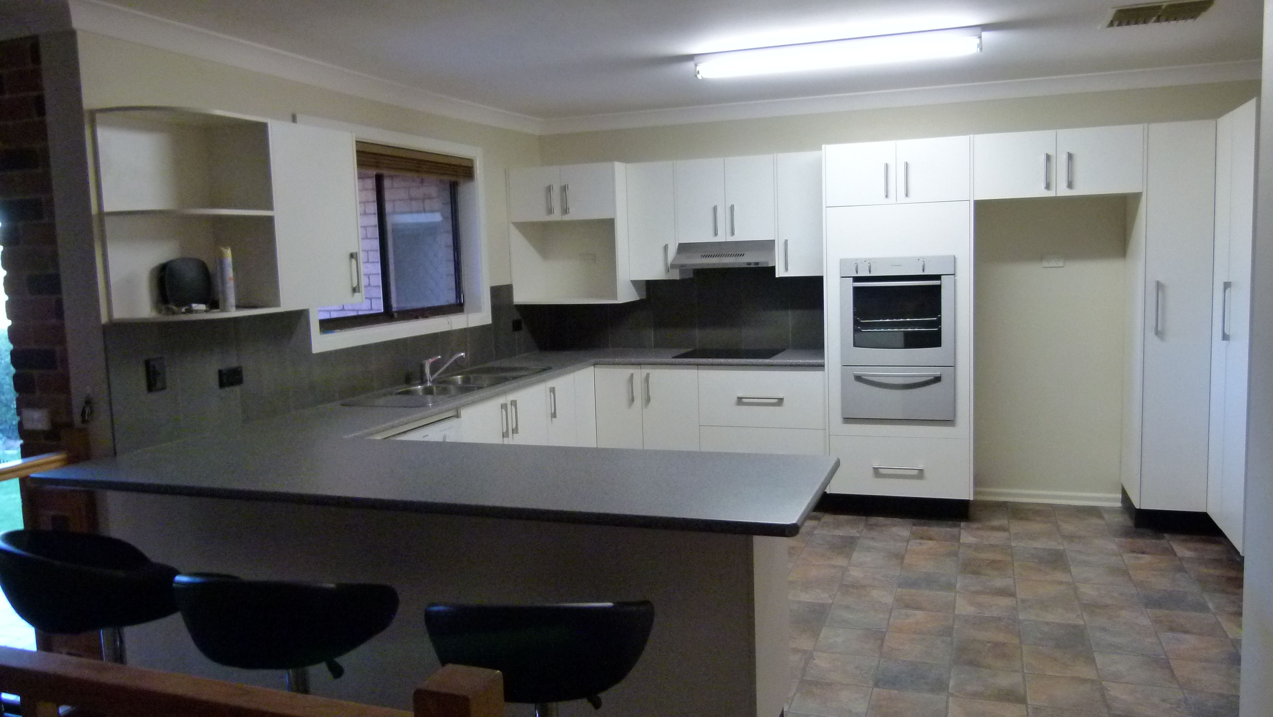 219 Farnell Street, Forbes, NSW 2871