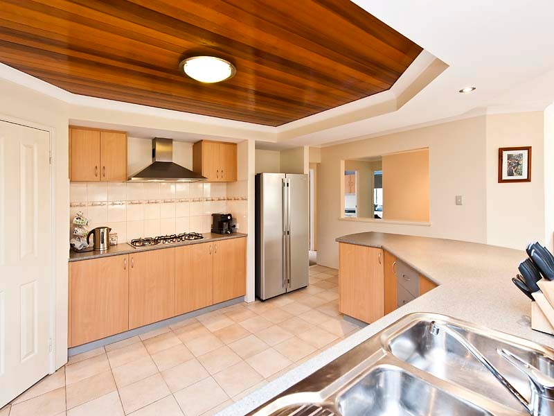 72 Kendall Boulevard, Baldivis, WA 6171