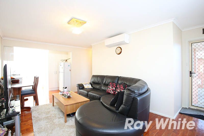 12/94-96 Cavanagh Street, Cheltenham, VIC 3192