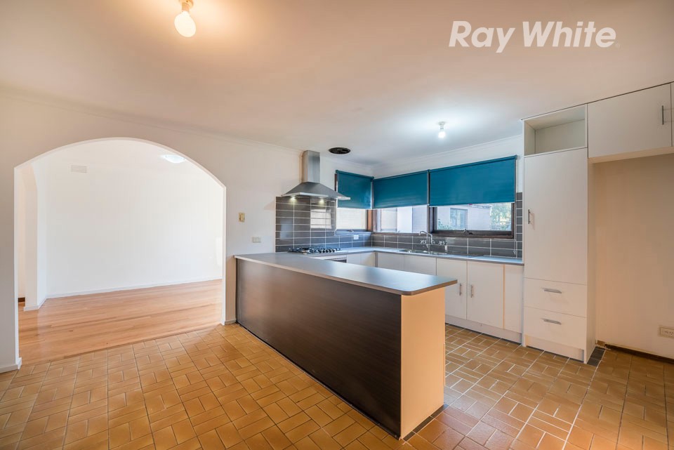 42 Roycroft Avenue, Mill Park, VIC 3082