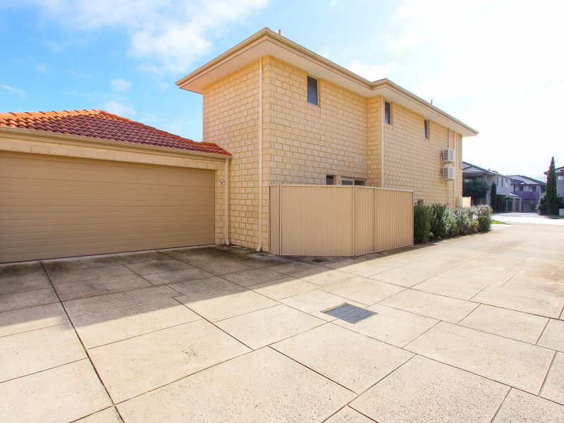 1/88 Kooyong Road, Rivervale, WA 6103