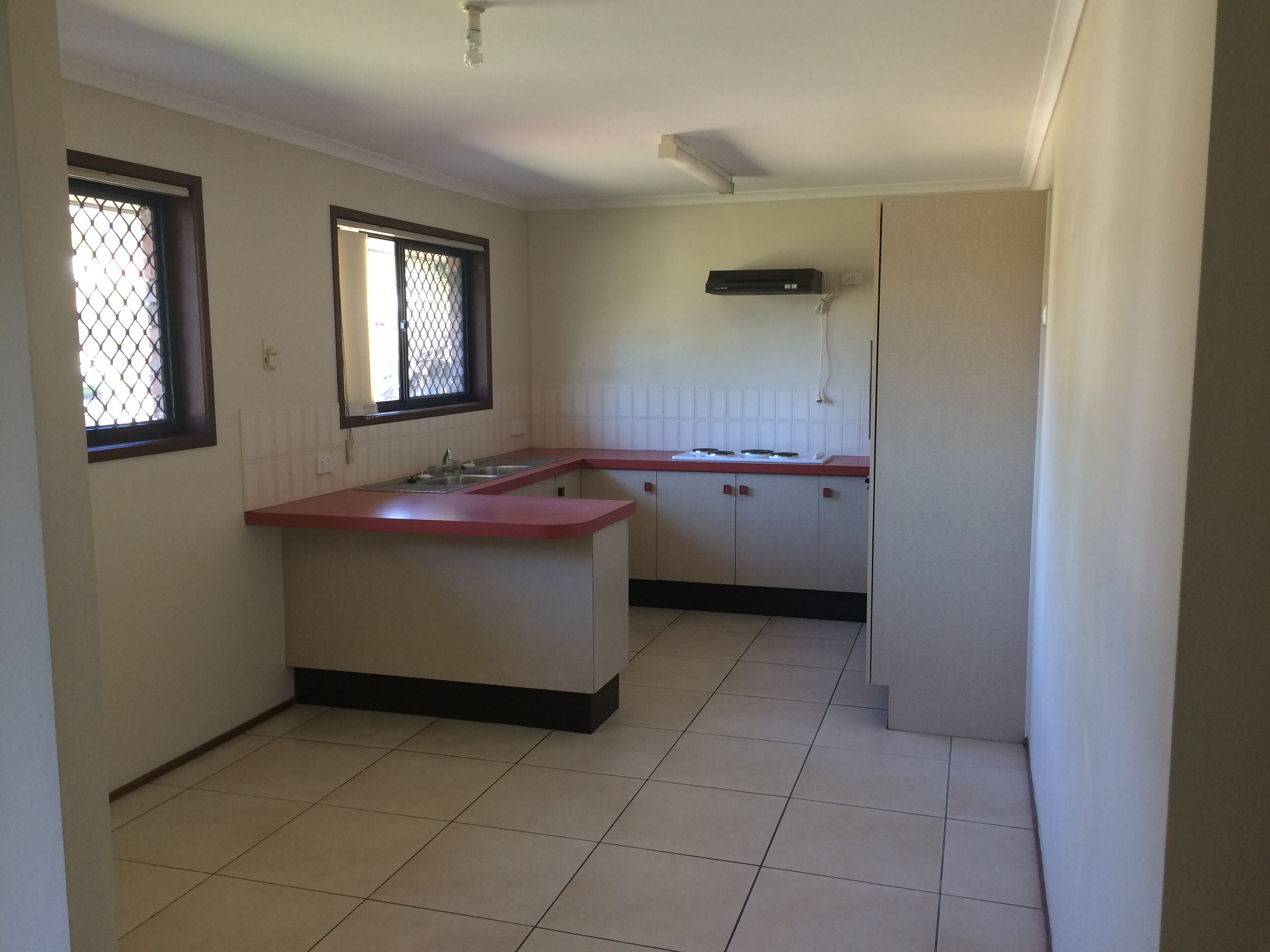 52 Wendron Street, Rochedale South, QLD 4123