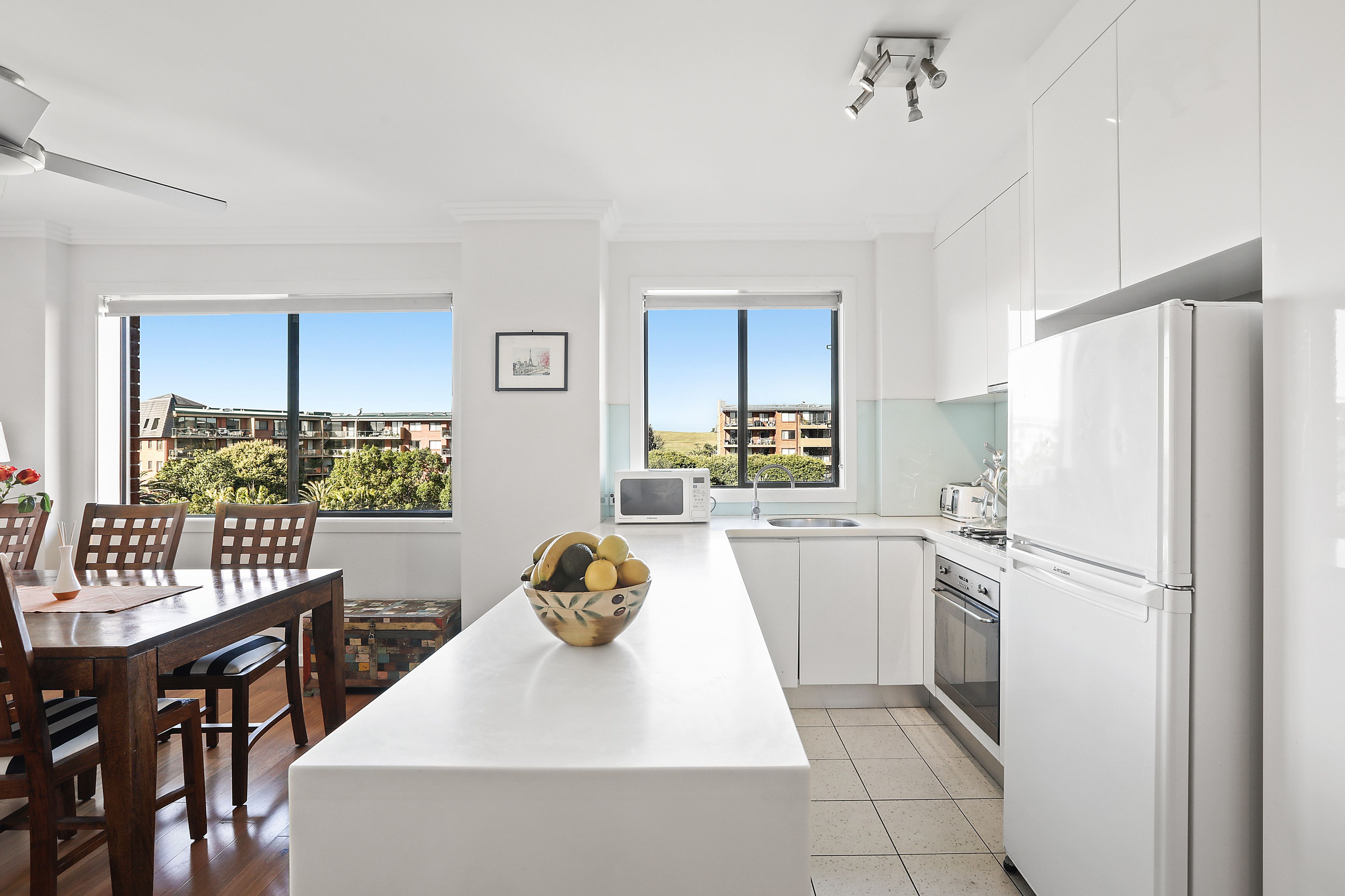 16510/177 Mitchell Road, Erskineville, NSW 2043
