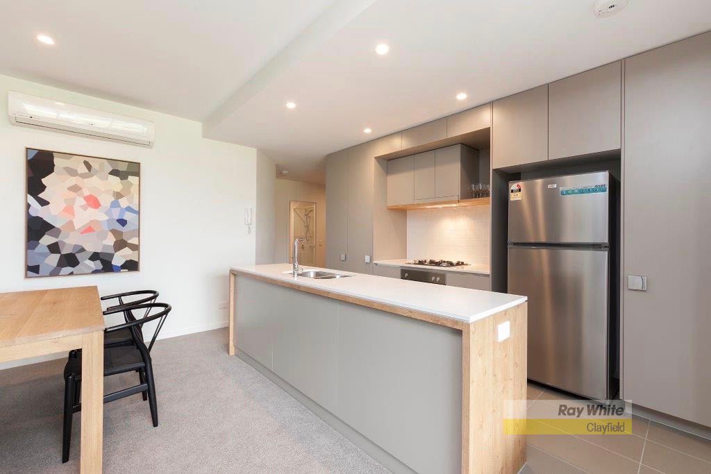 34 Jenner Street, Nundah QLD 4012
