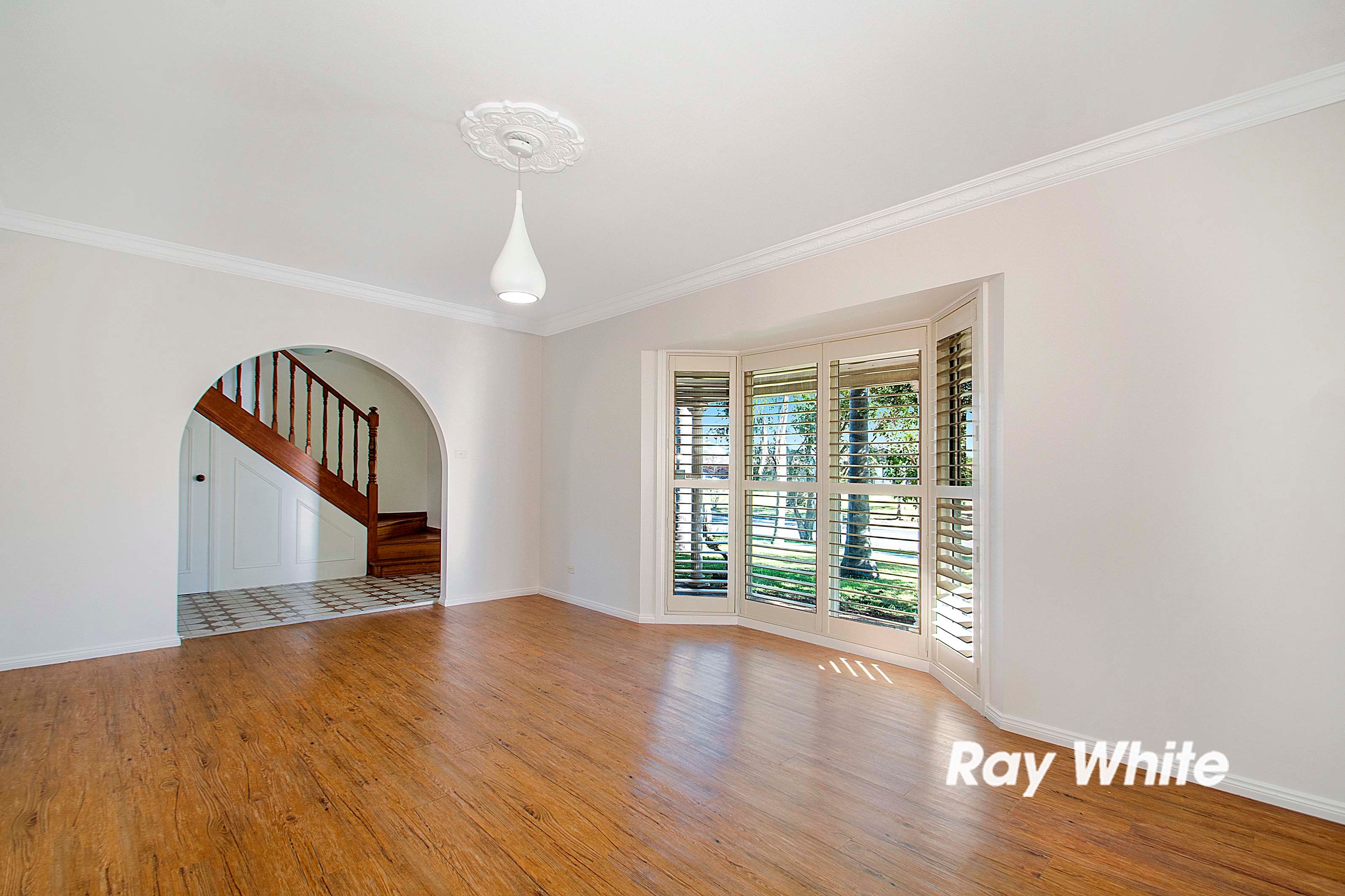 162 Tuckwell Road, Castle Hill, NSW 2154