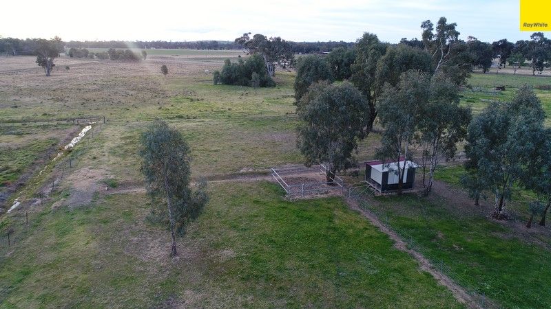49 Show Street, Forbes, NSW 2871