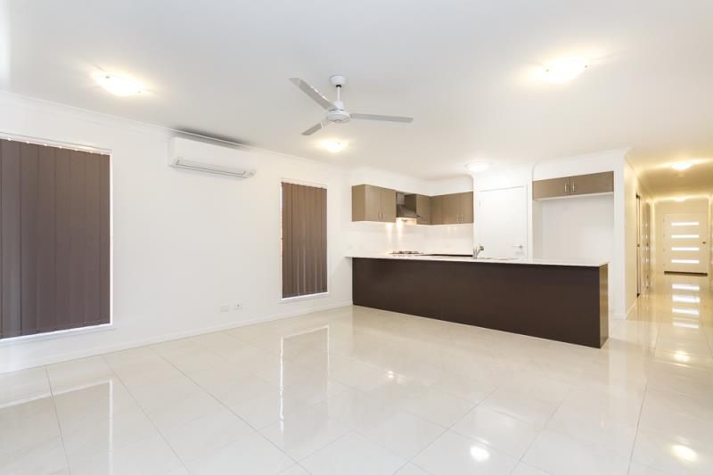38 Arcadia Street, Upper Caboolture, QLD 4510