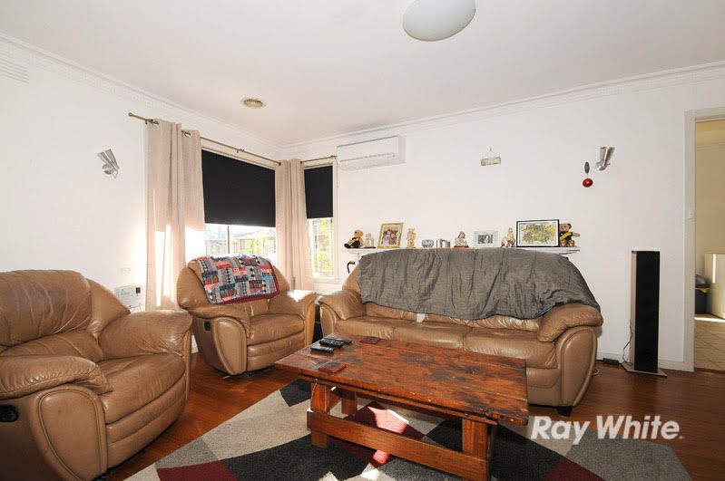 7 Binding Avenue, Cranbourne, VIC 3977