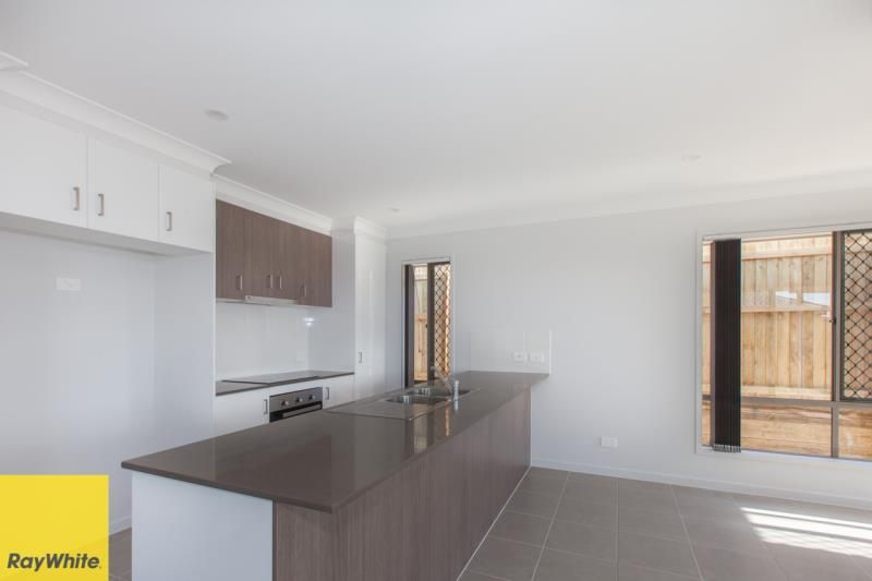 7 Egret Court, Redbank Plains, QLD 4301