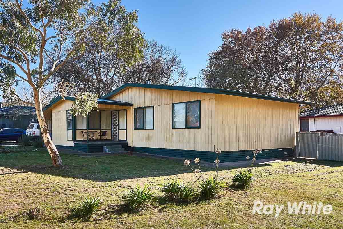 13 Phillip Street, Mount Barker, SA 5251