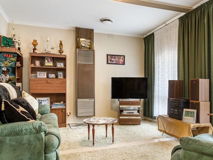 4/21-23 Elmhurst Road, Bayswater North, VIC 3153