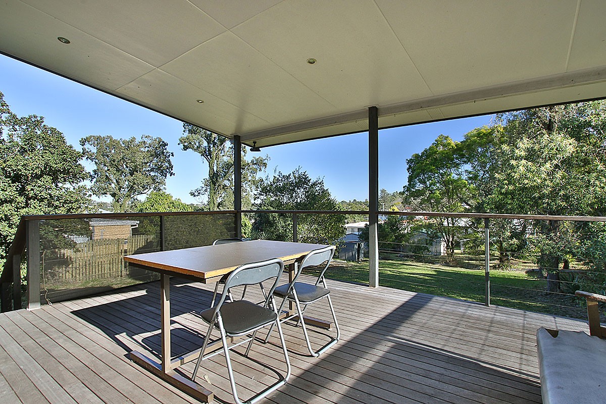 40 Tibbits Street, Bundamba, QLD 4304