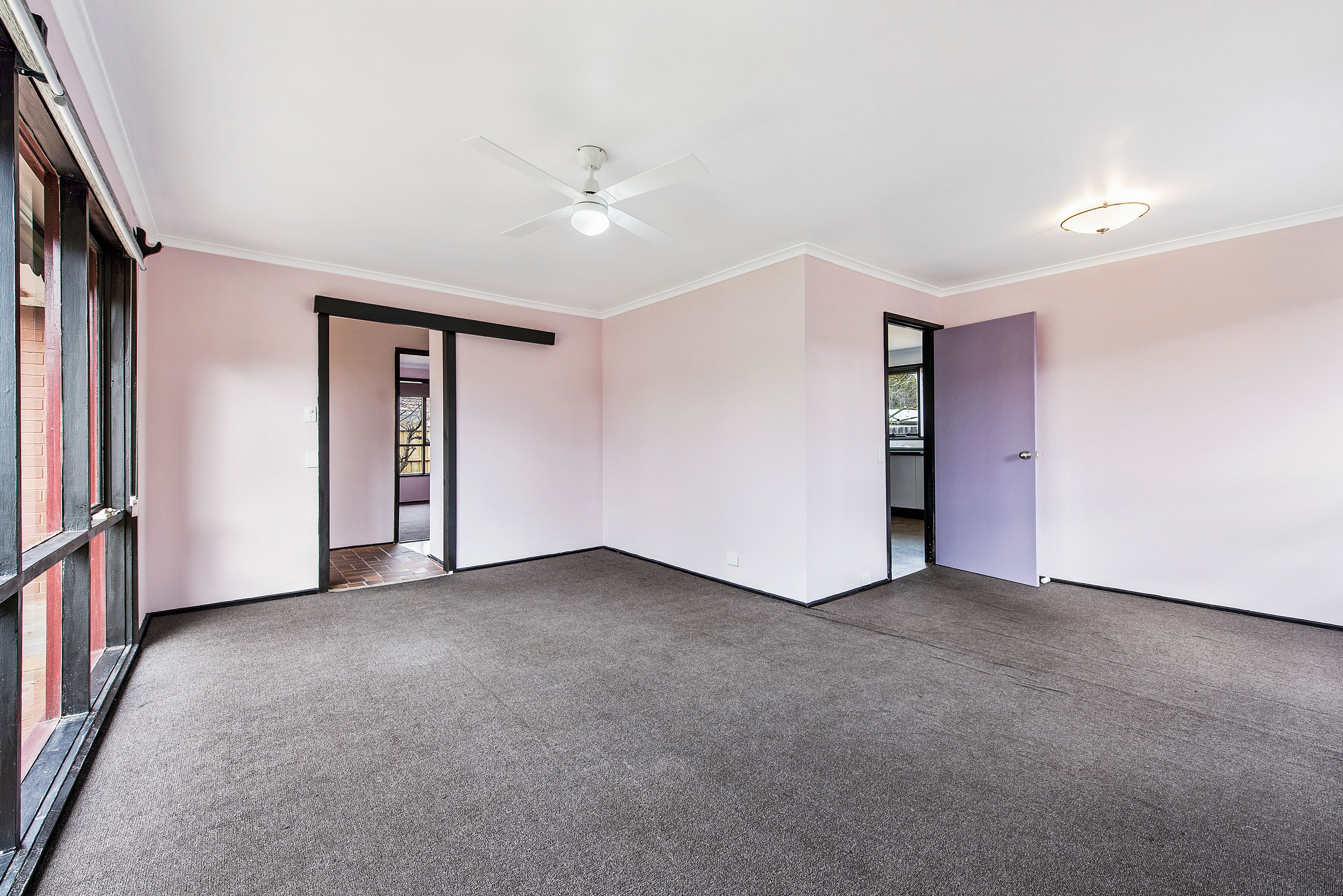 5 Yvonne Place, Melton West, VIC 3337