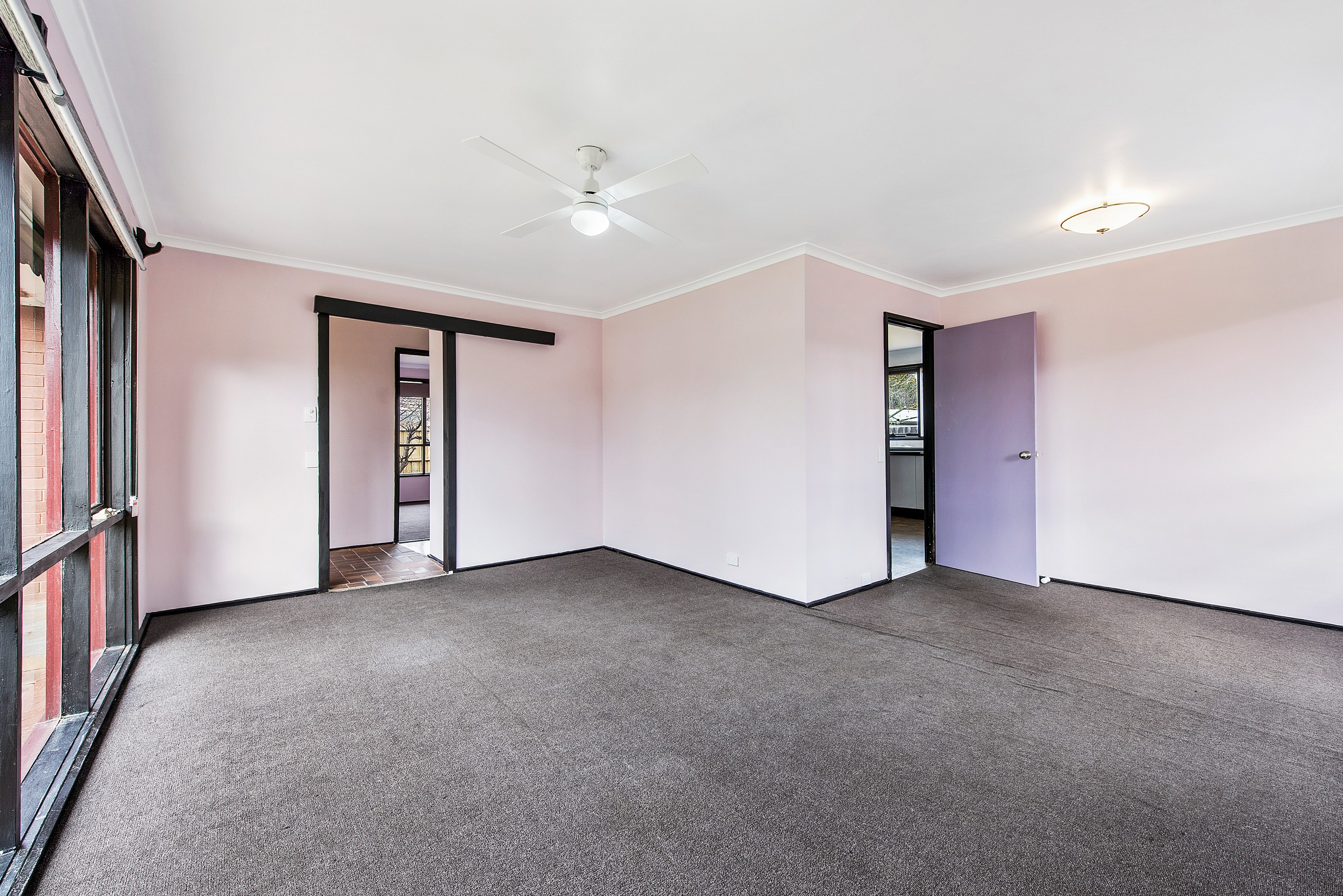 5 Yvonne Place, Melton West, VIC 3337