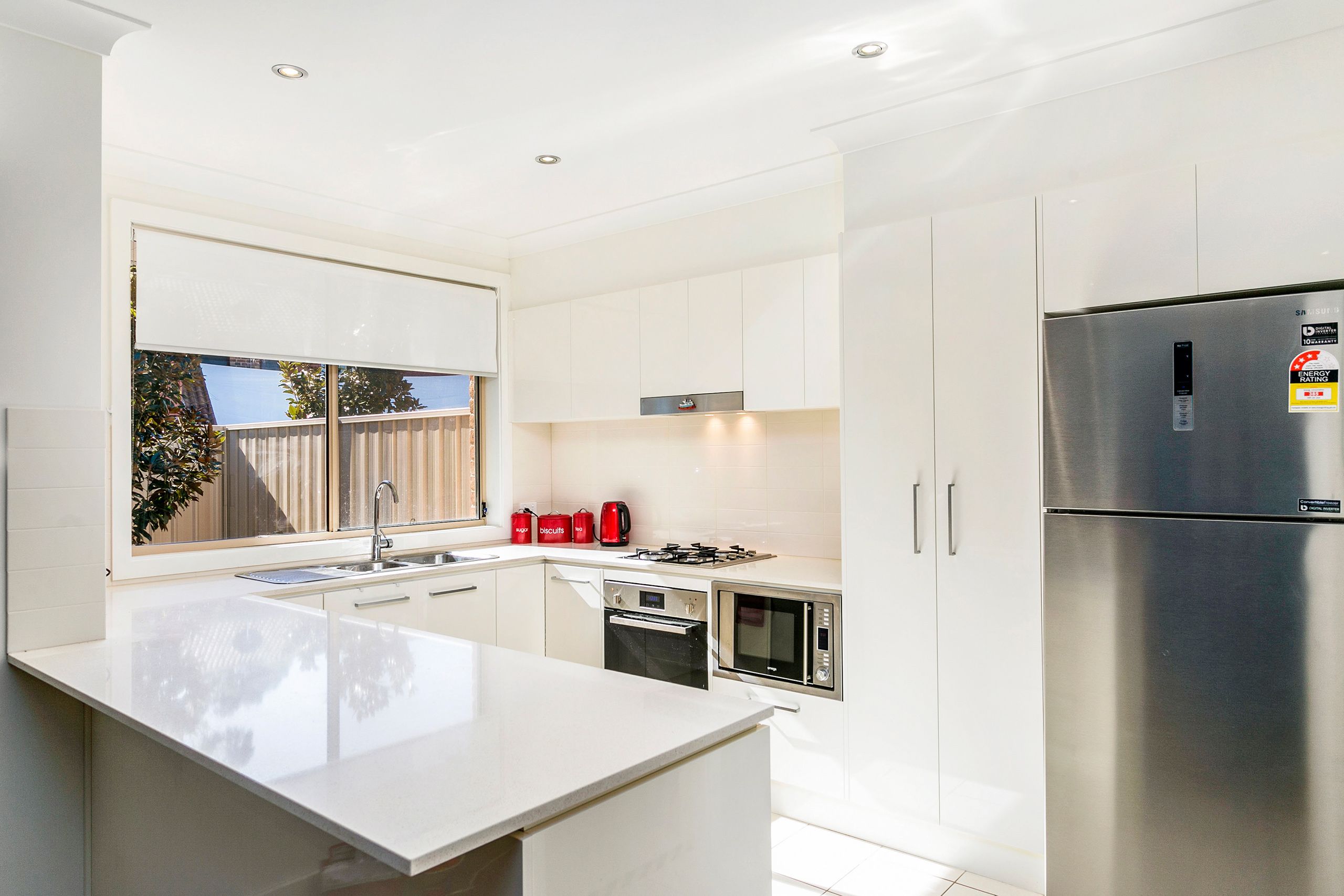 30/12 Propane Street, Albion Park, NSW 2527