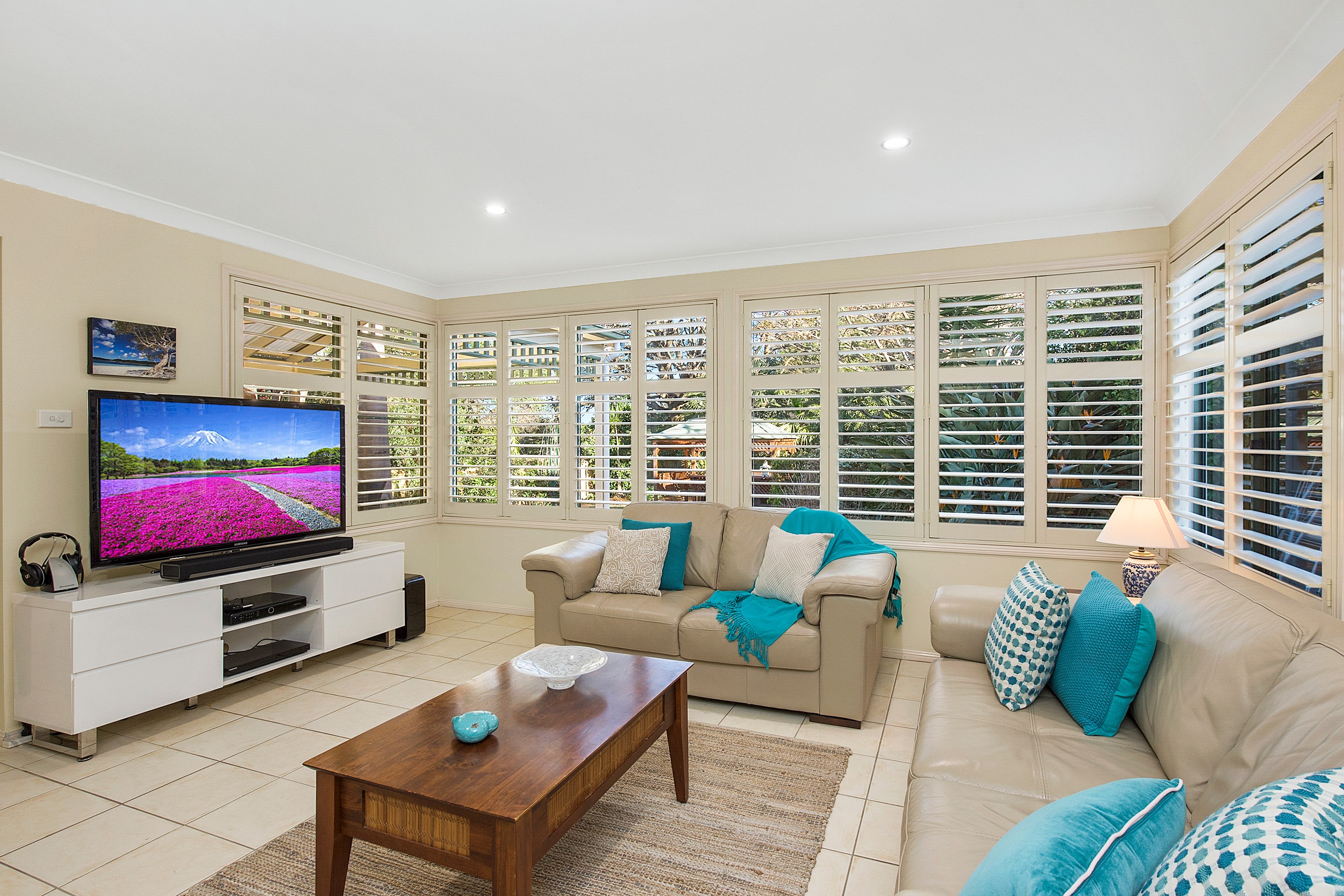 27 Oakleigh Avenue, Thornleigh, NSW 2120