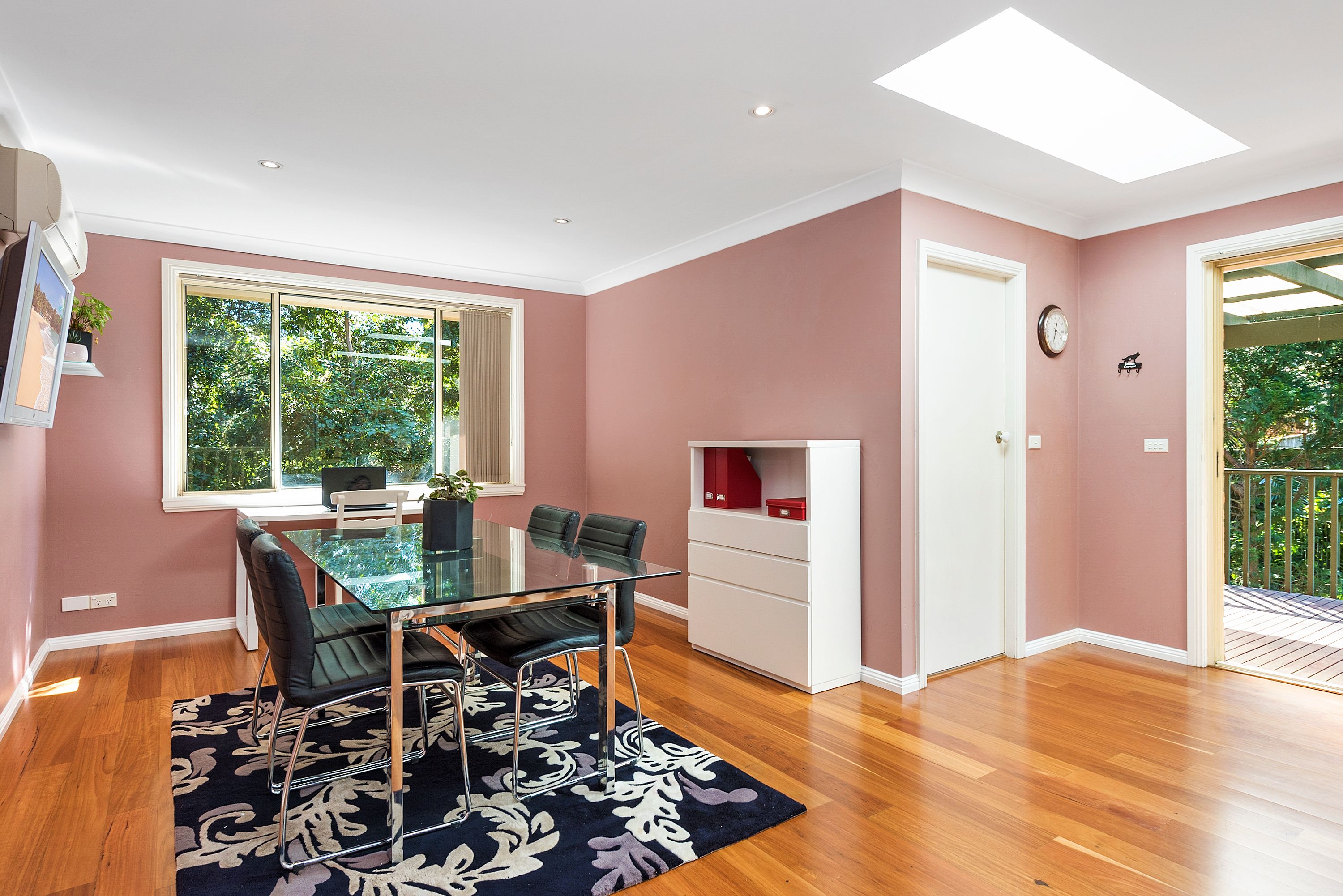 20 Rowena Place, Cherrybrook, NSW 2126